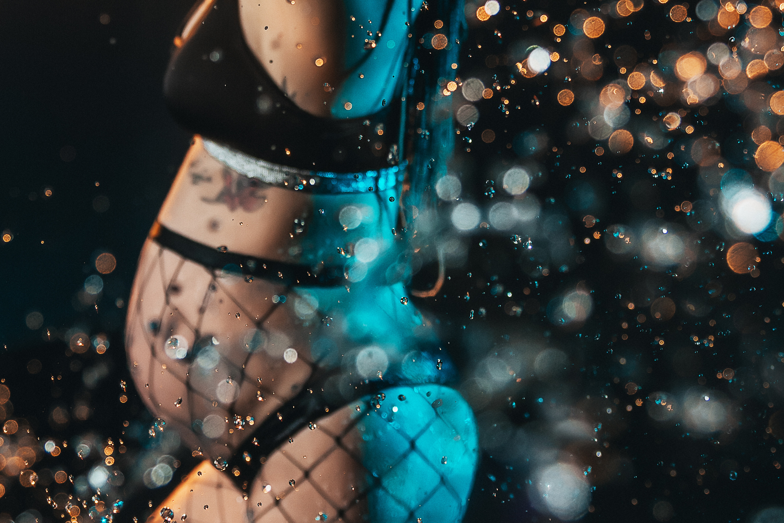 Аня. Портретный фотограф в Санкт-Петербурге Дмитриева Наталия