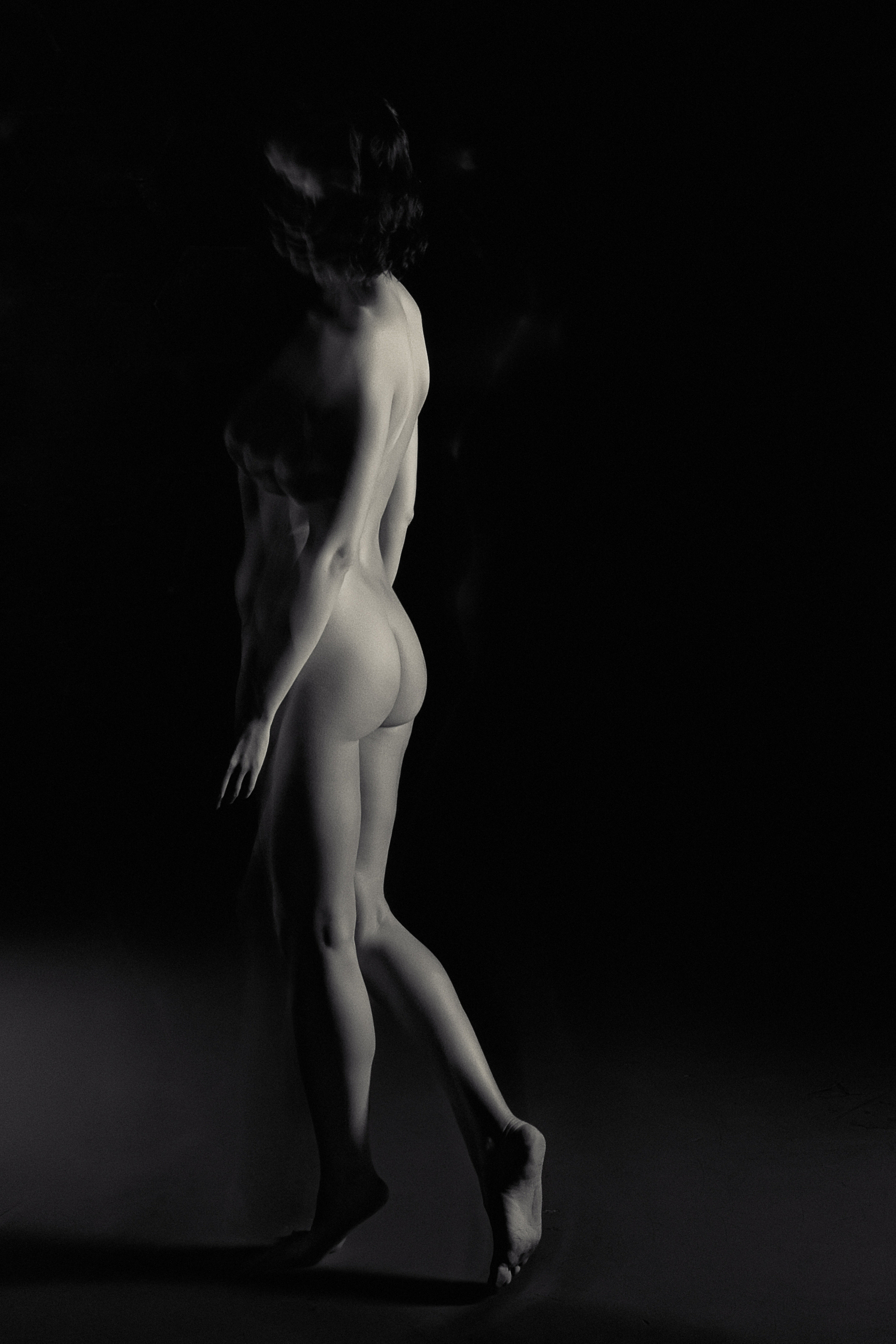 Мария. Портретный фотограф в Санкт-Петербурге Дмитриева Наталия