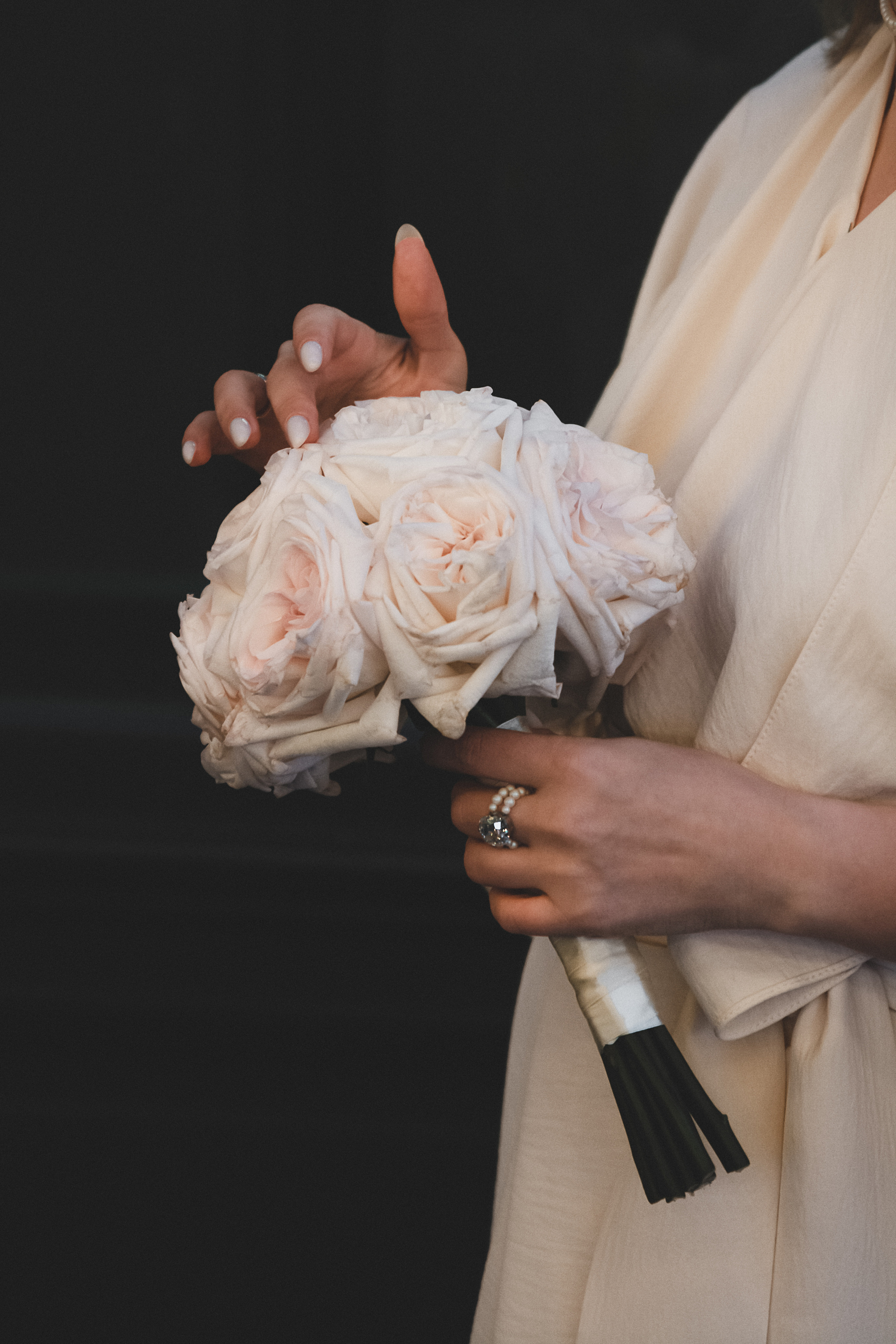 Таня и Паша. Портретный фотограф в Санкт-Петербурге Дмитриева Наталия