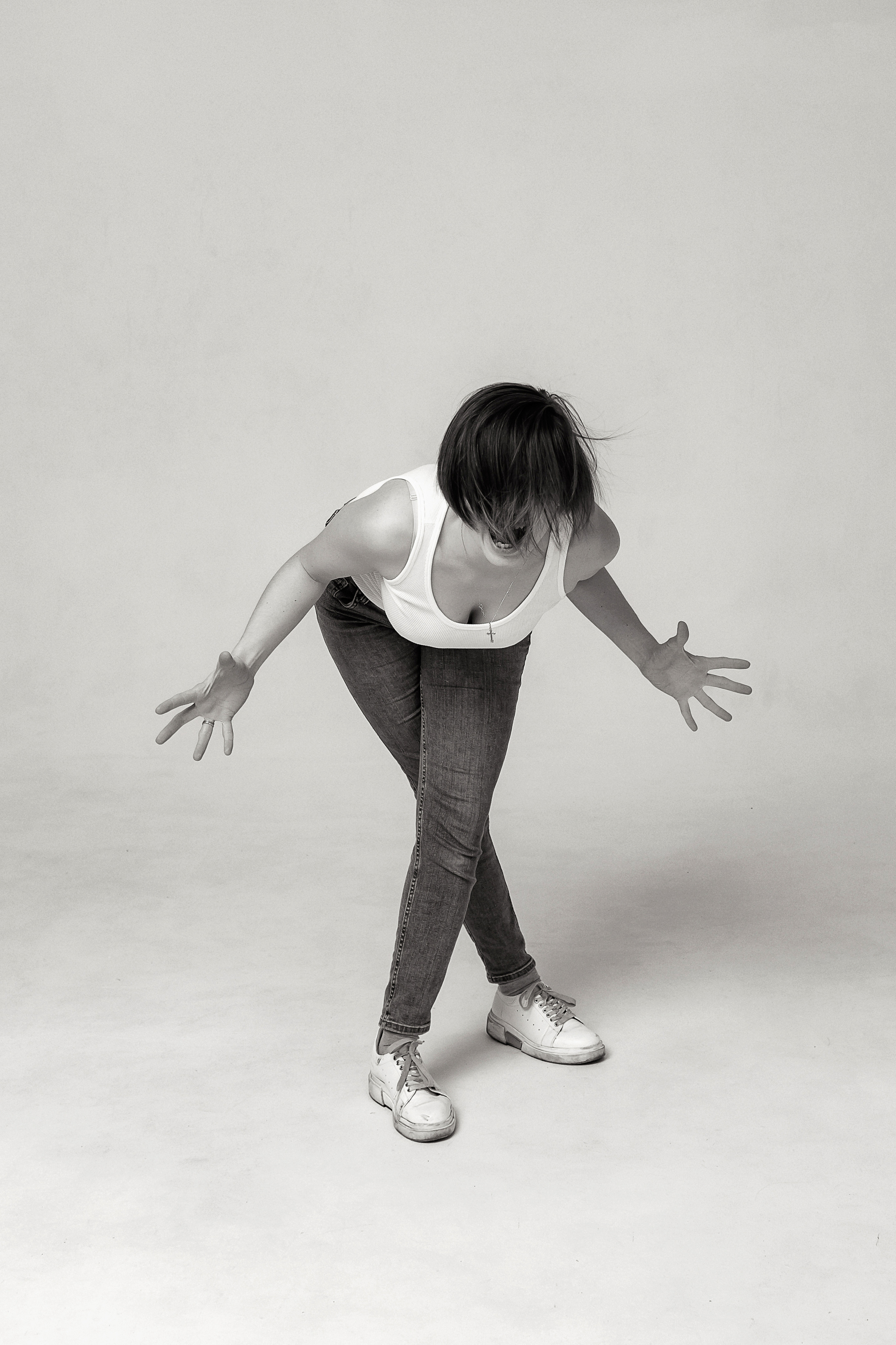 Виктория. Портретный фотограф в Санкт-Петербурге Дмитриева Наталия