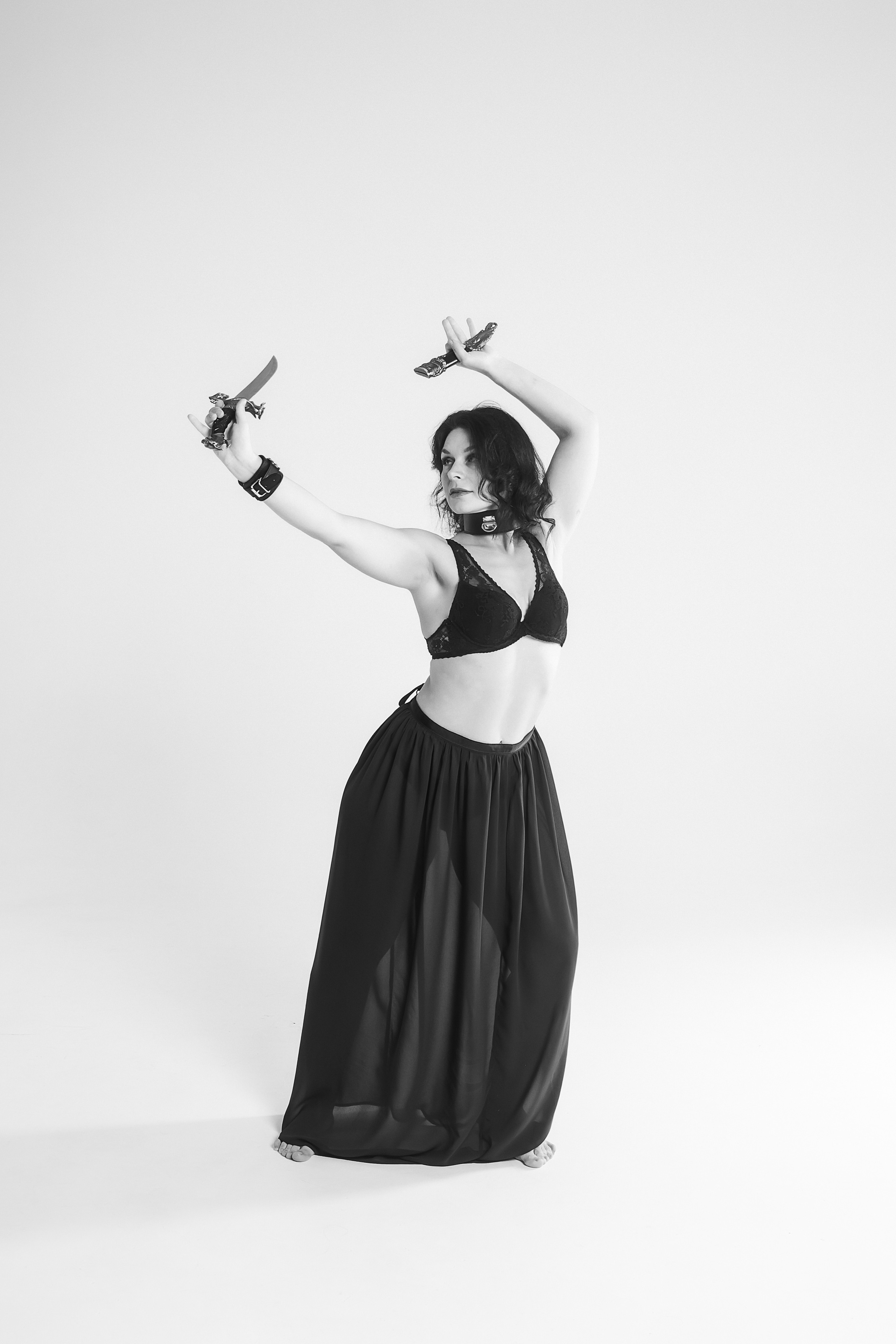 Женя. Портретный фотограф в Санкт-Петербурге Дмитриева Наталия