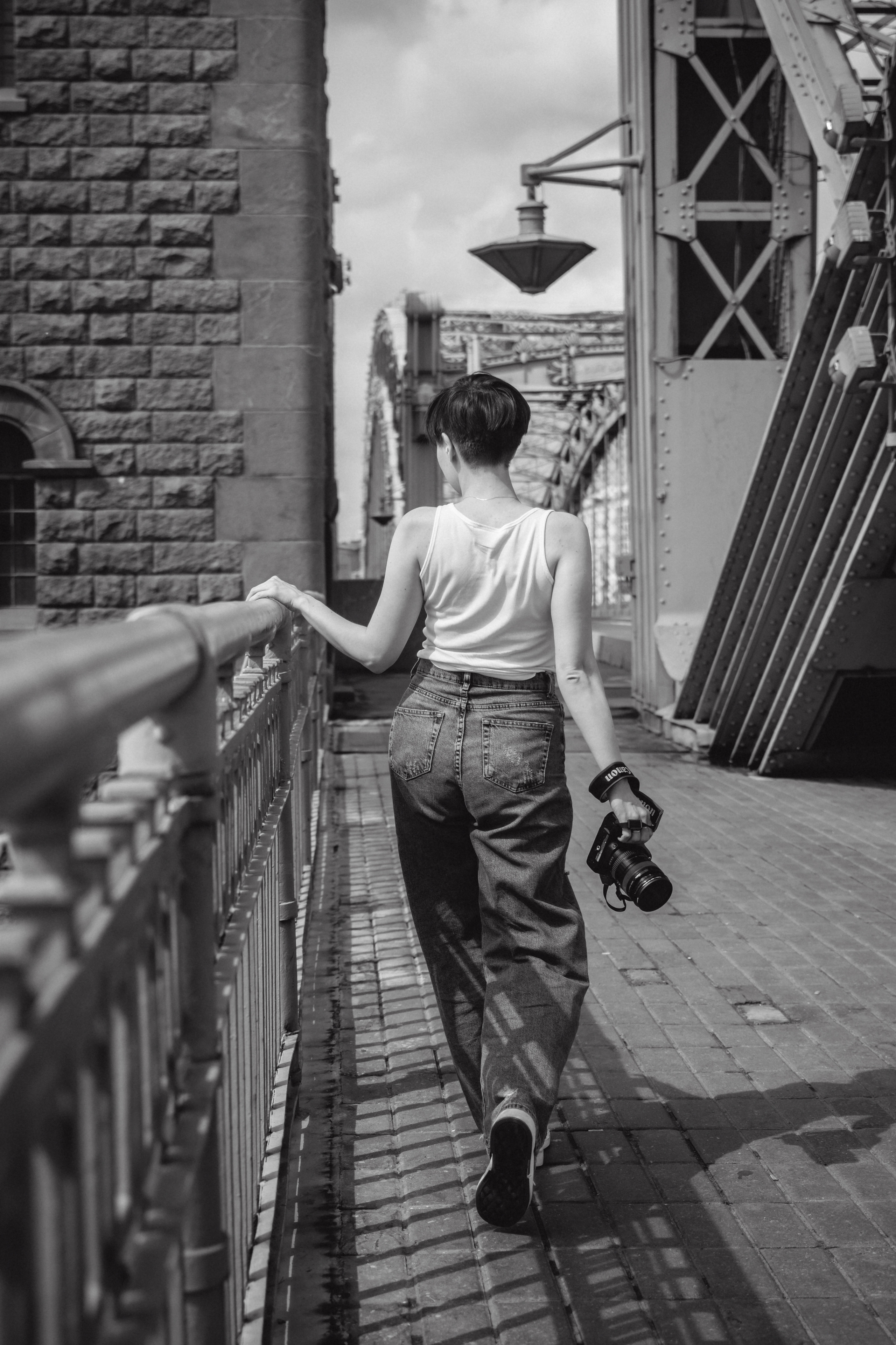 Виктория. Портретный фотограф в Санкт-Петербурге Дмитриева Наталия