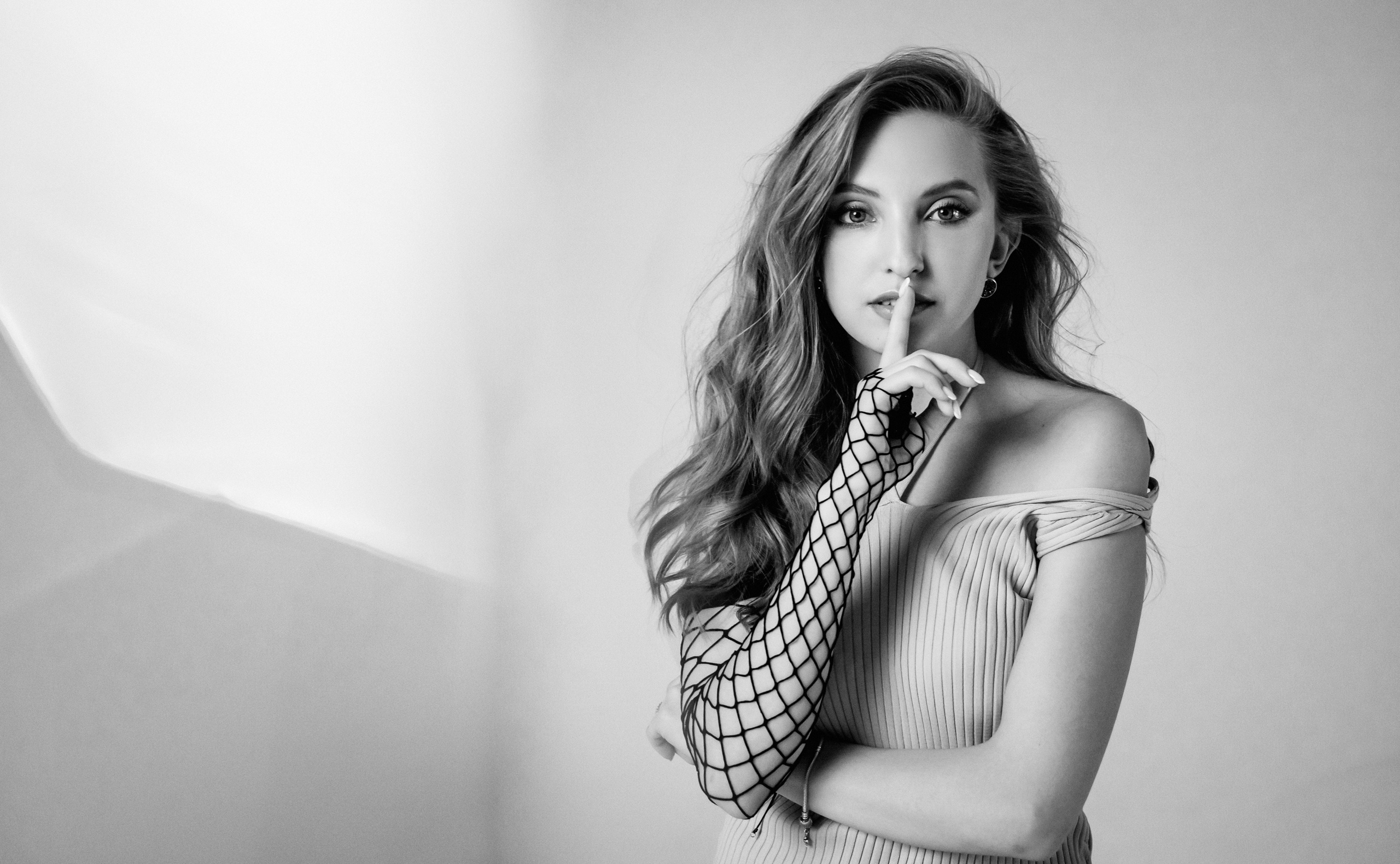 Евдокия Малевская. Портрет. Портретный фотограф в Санкт-Петербурге Дмитриева Наталия