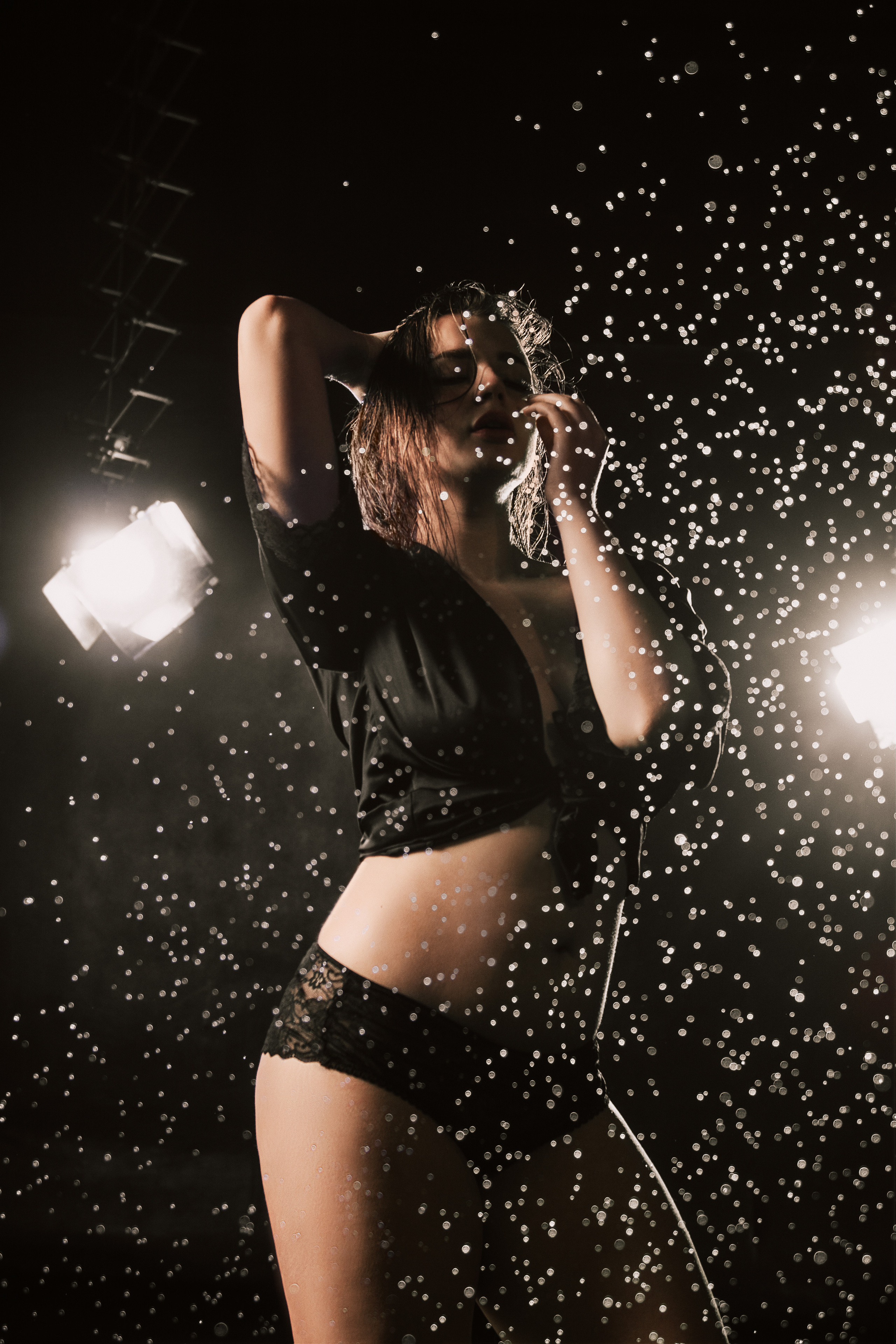 Стоимость услуг. Портретный фотограф в Санкт-Петербурге Дмитриева Наталия