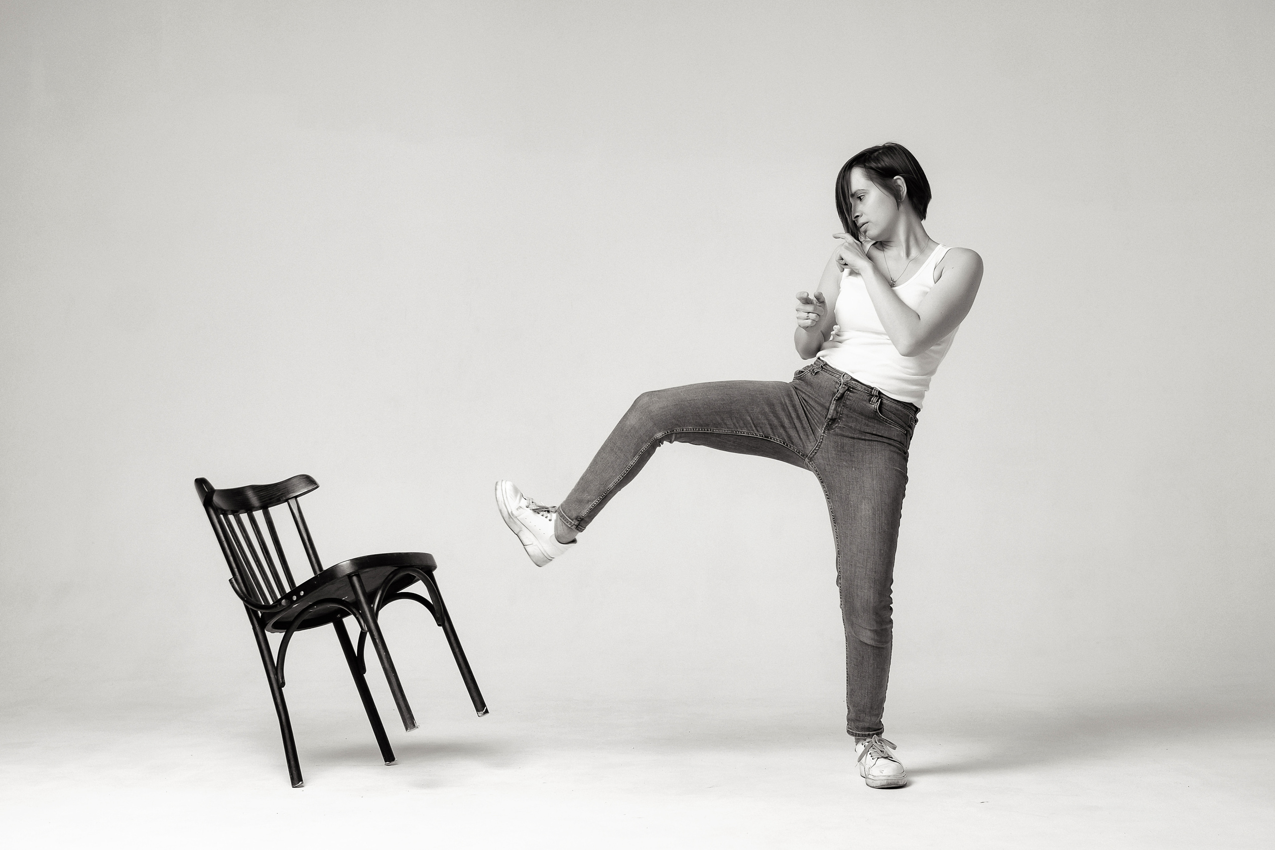 Виктория. Портретный фотограф в Санкт-Петербурге Дмитриева Наталия