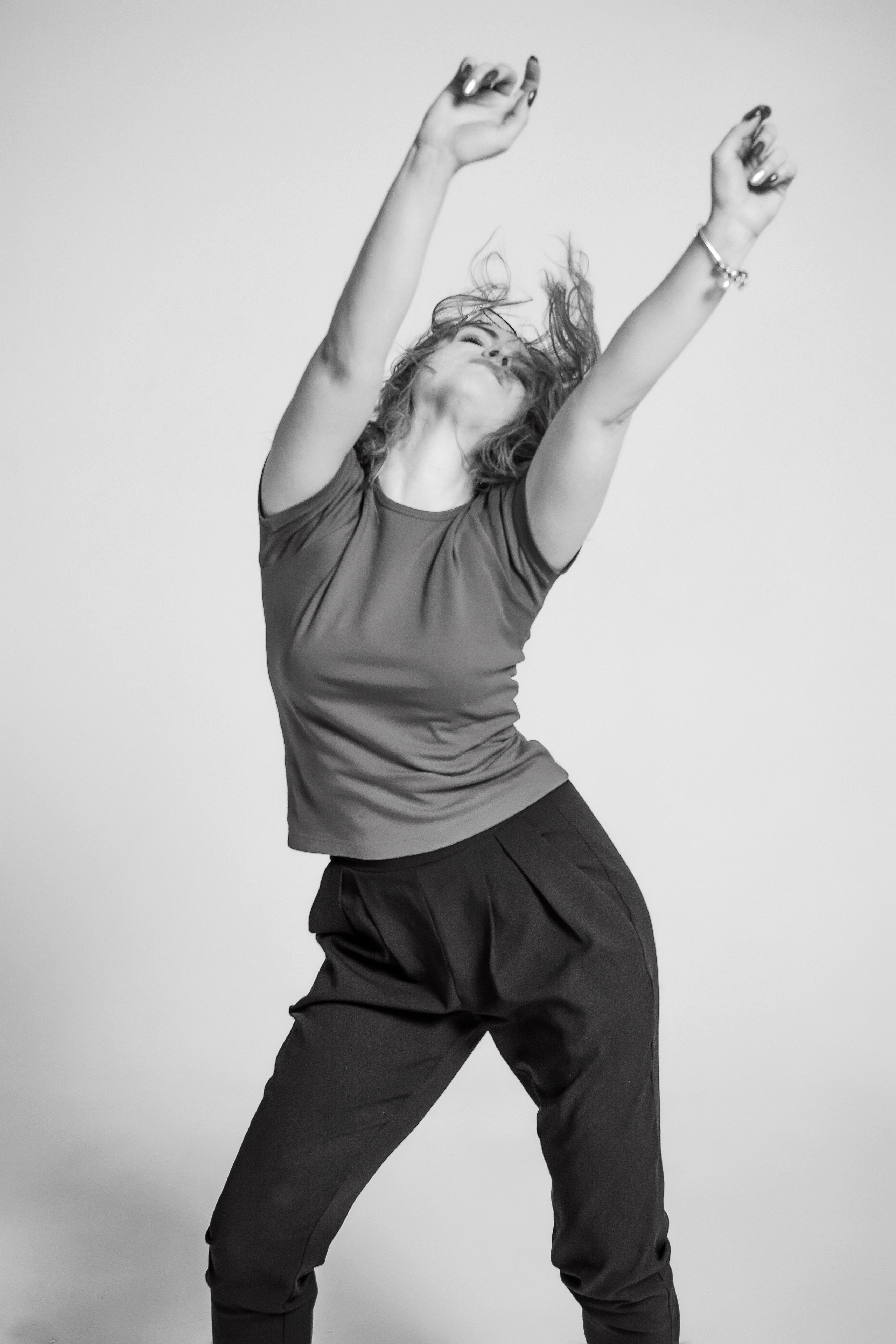 Маша. Портретный фотограф в Санкт-Петербурге Дмитриева Наталия