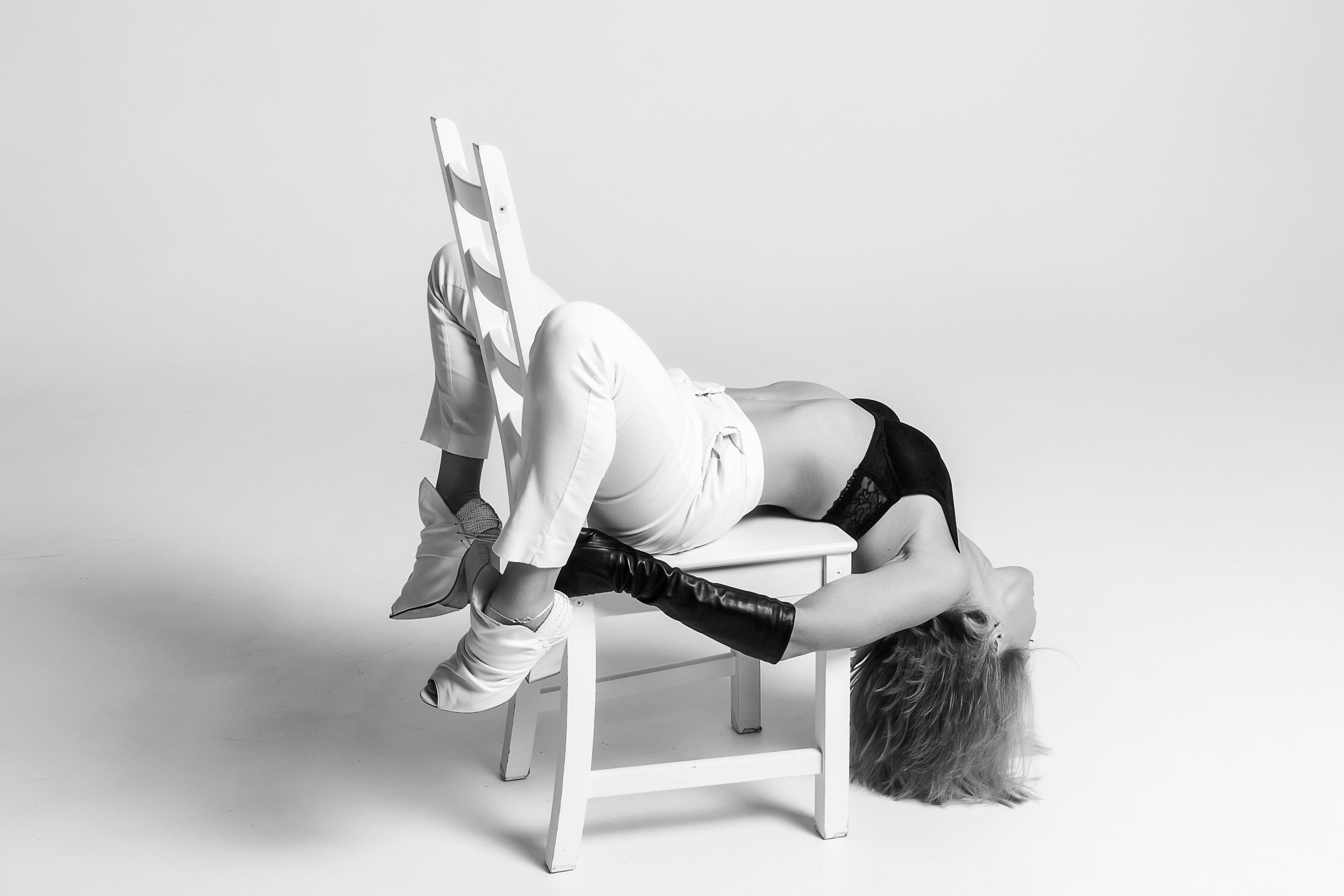 Юля. Портретный фотограф в Санкт-Петербурге Дмитриева Наталия