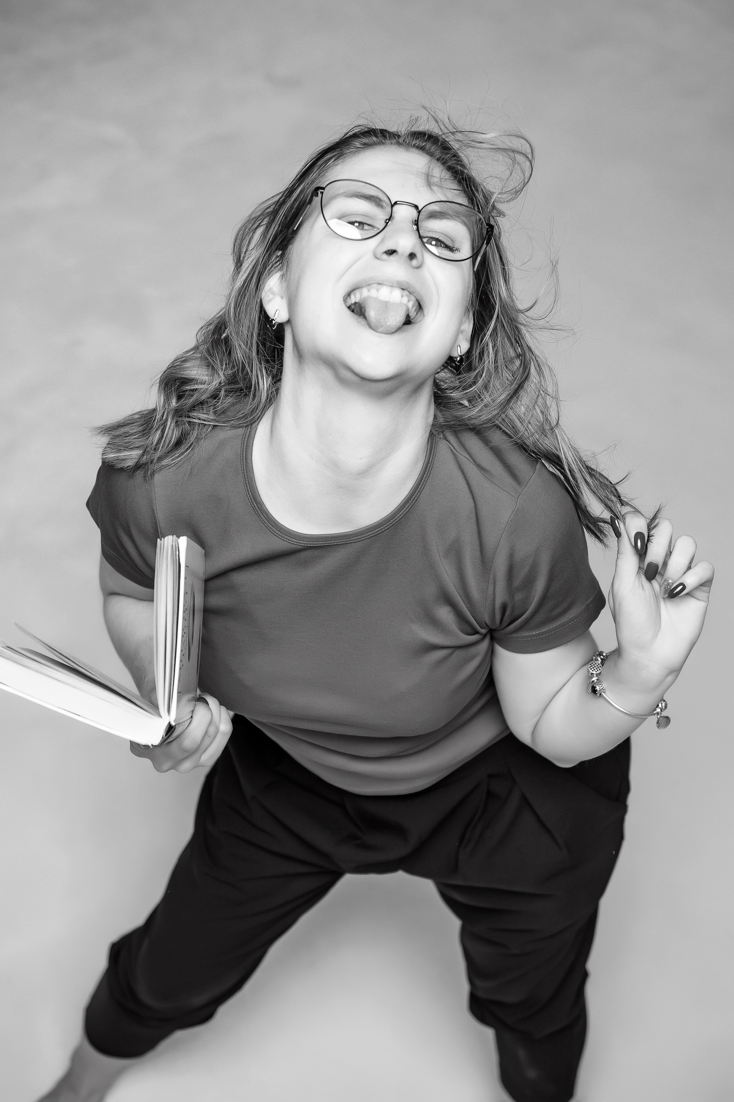 Маша. Портретный фотограф в Санкт-Петербурге Дмитриева Наталия