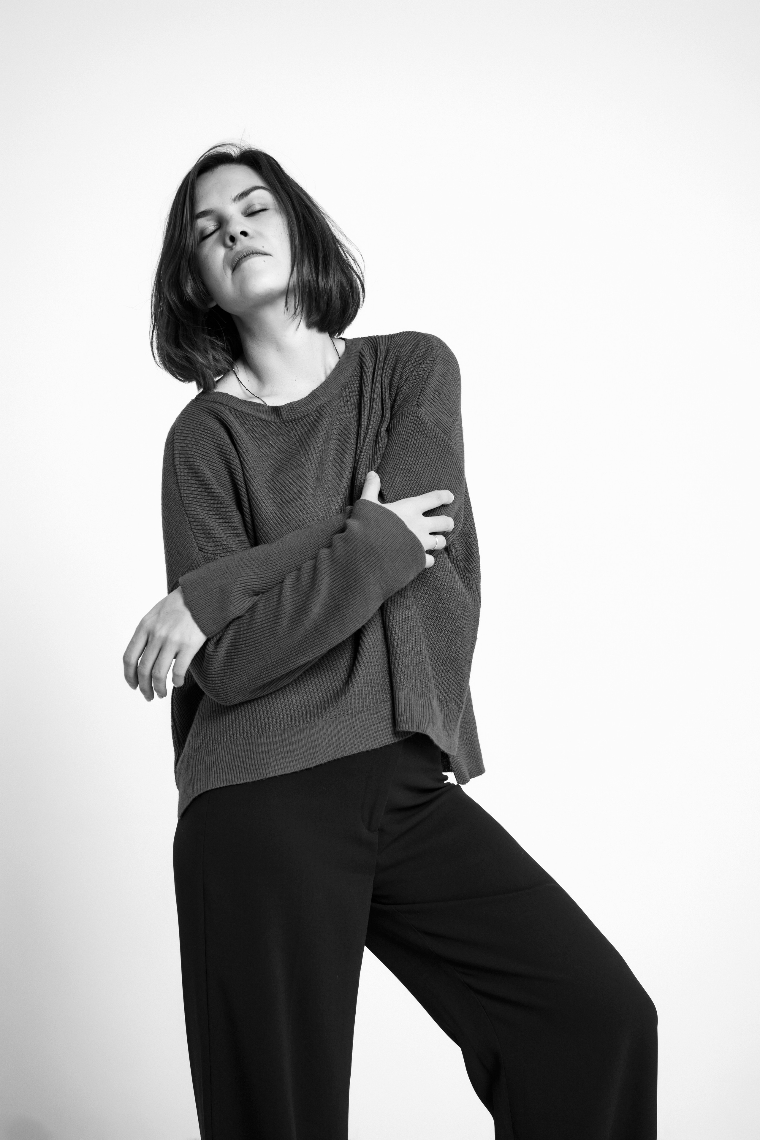 Алёна. Портретный фотограф в Санкт-Петербурге Дмитриева Наталия