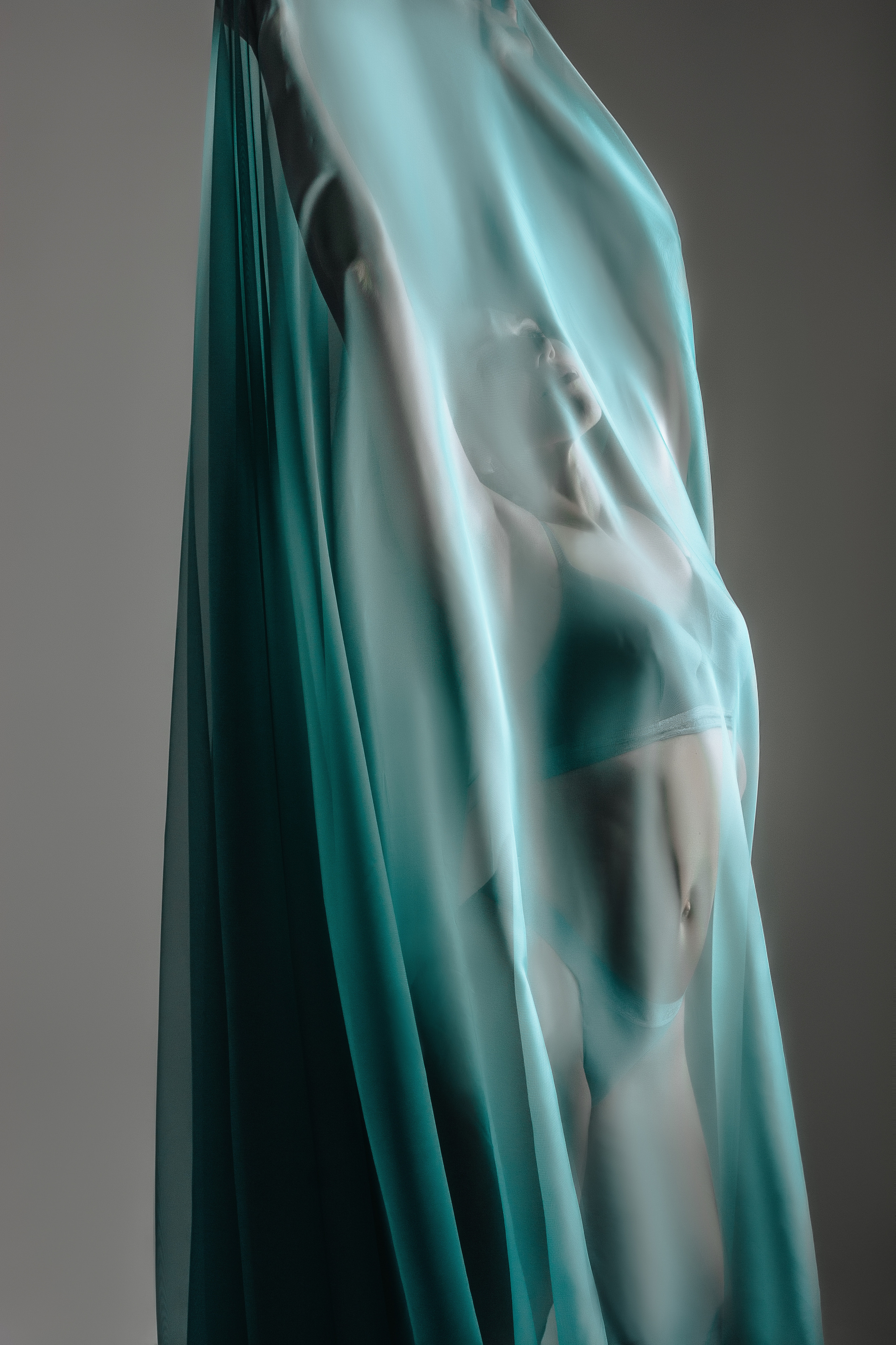 Наталья. Портретный фотограф в Санкт-Петербурге Дмитриева Наталия