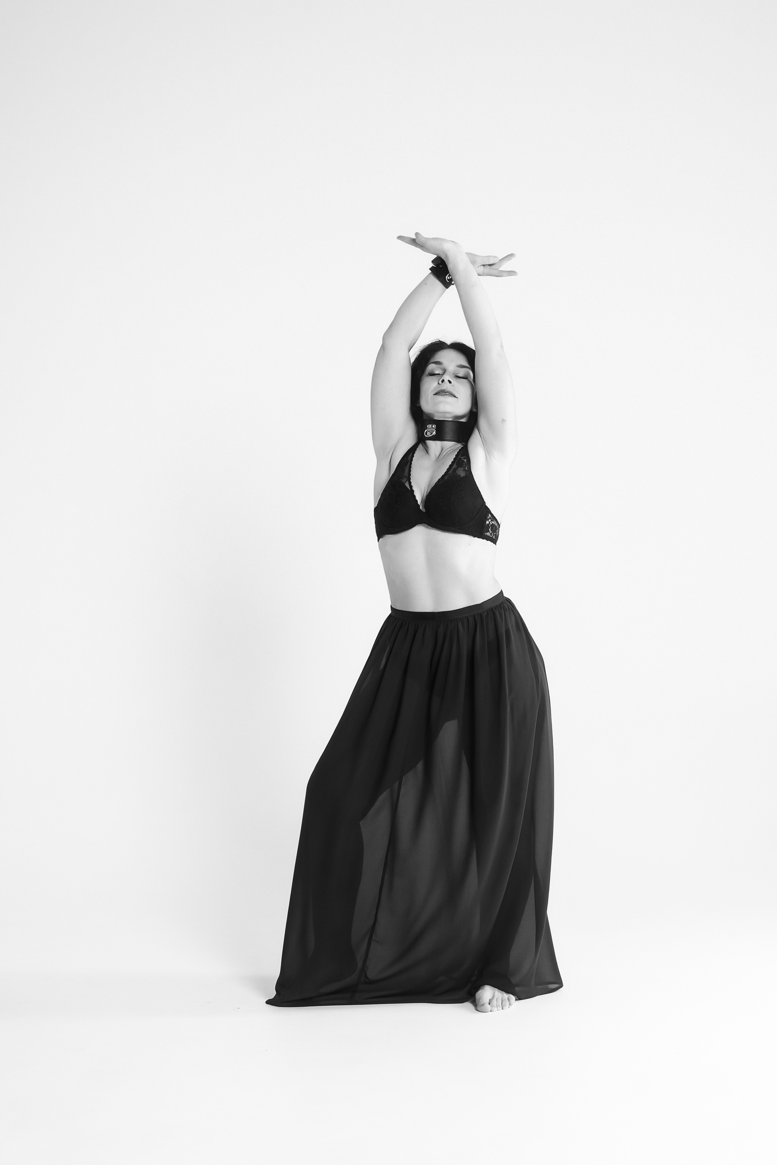 Женя. Портретный фотограф в Санкт-Петербурге Дмитриева Наталия