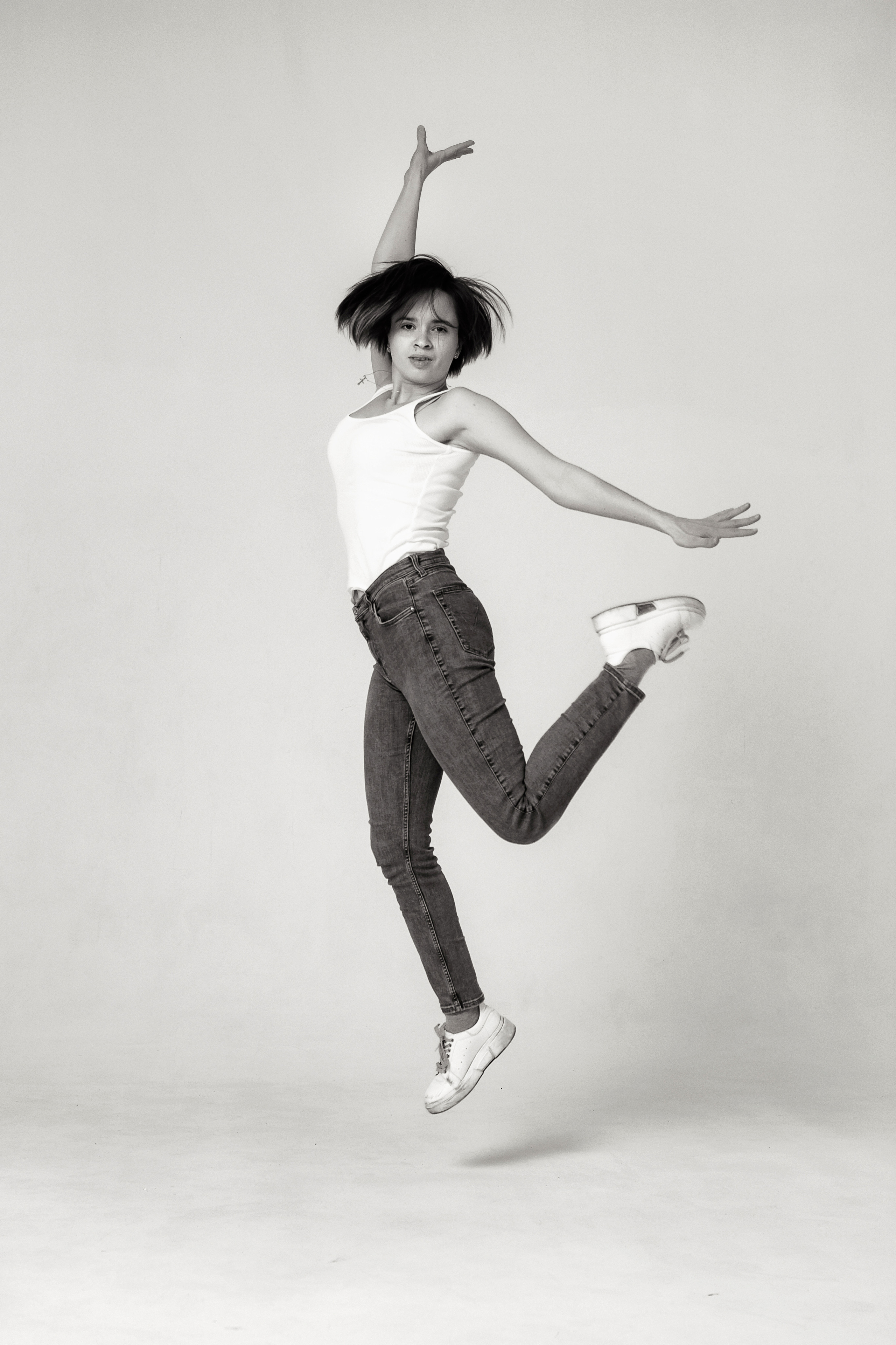 Виктория. Портретный фотограф в Санкт-Петербурге Дмитриева Наталия