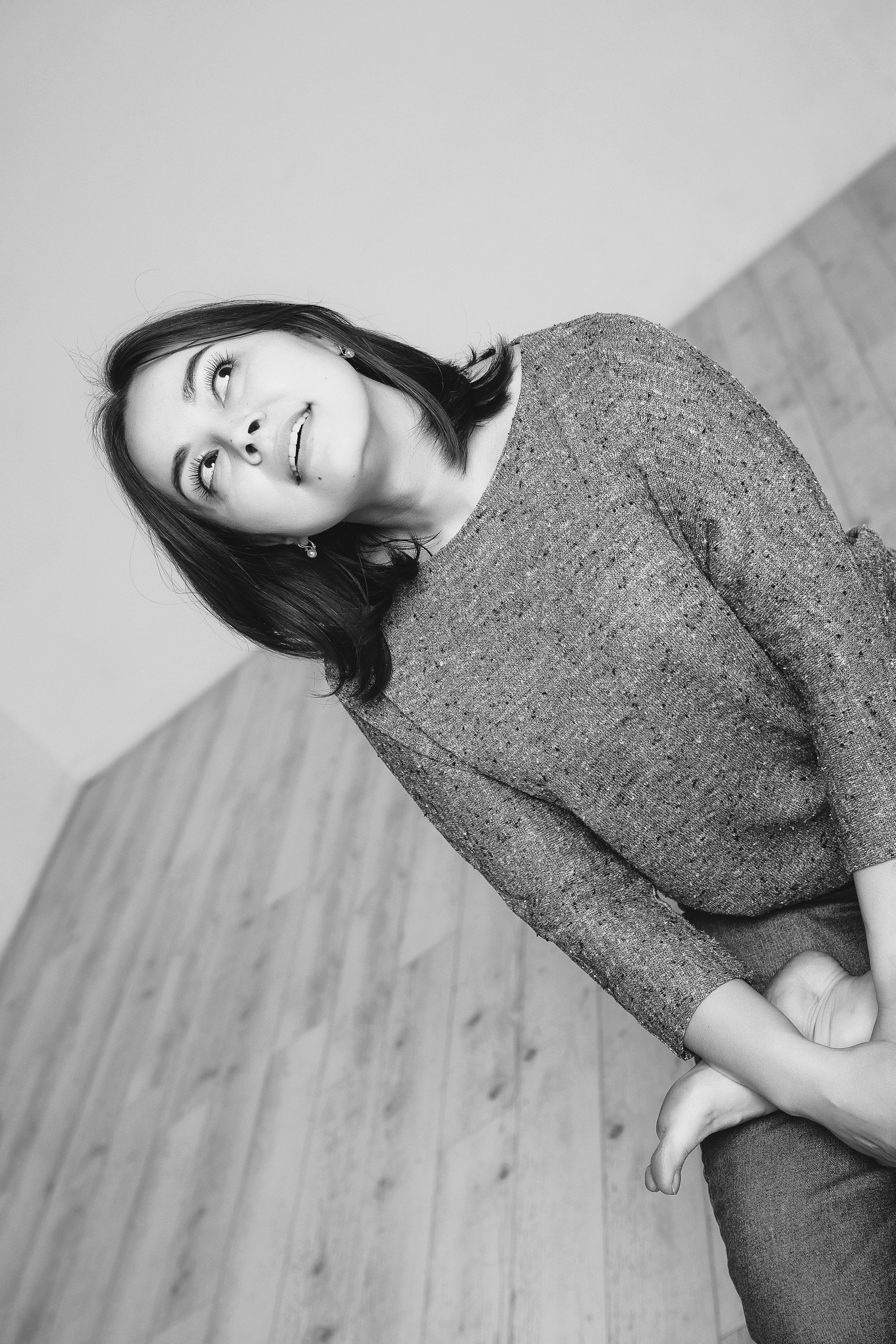 Ира. Портретный фотограф в Санкт-Петербурге Дмитриева Наталия