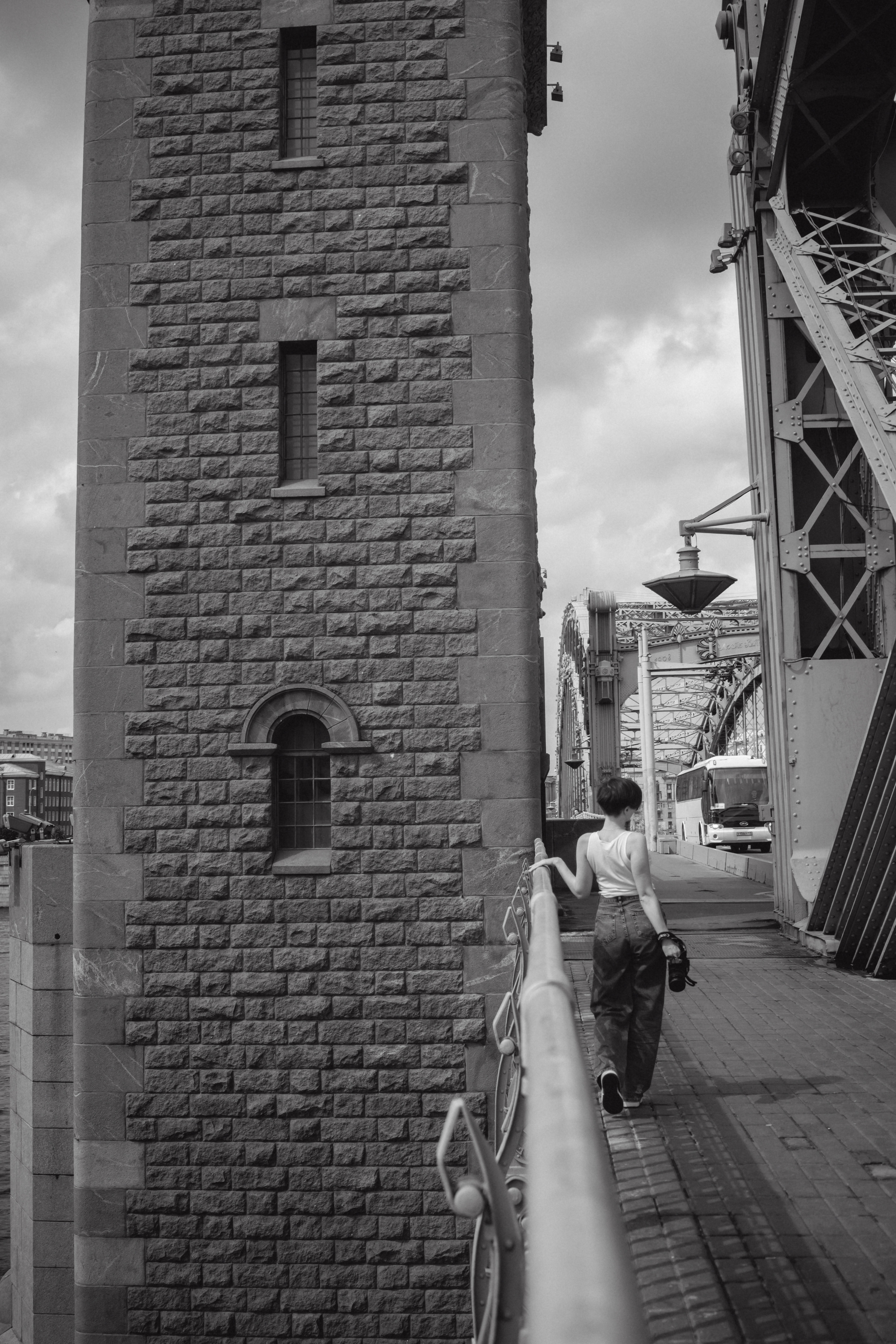 Виктория. Портретный фотограф в Санкт-Петербурге Дмитриева Наталия