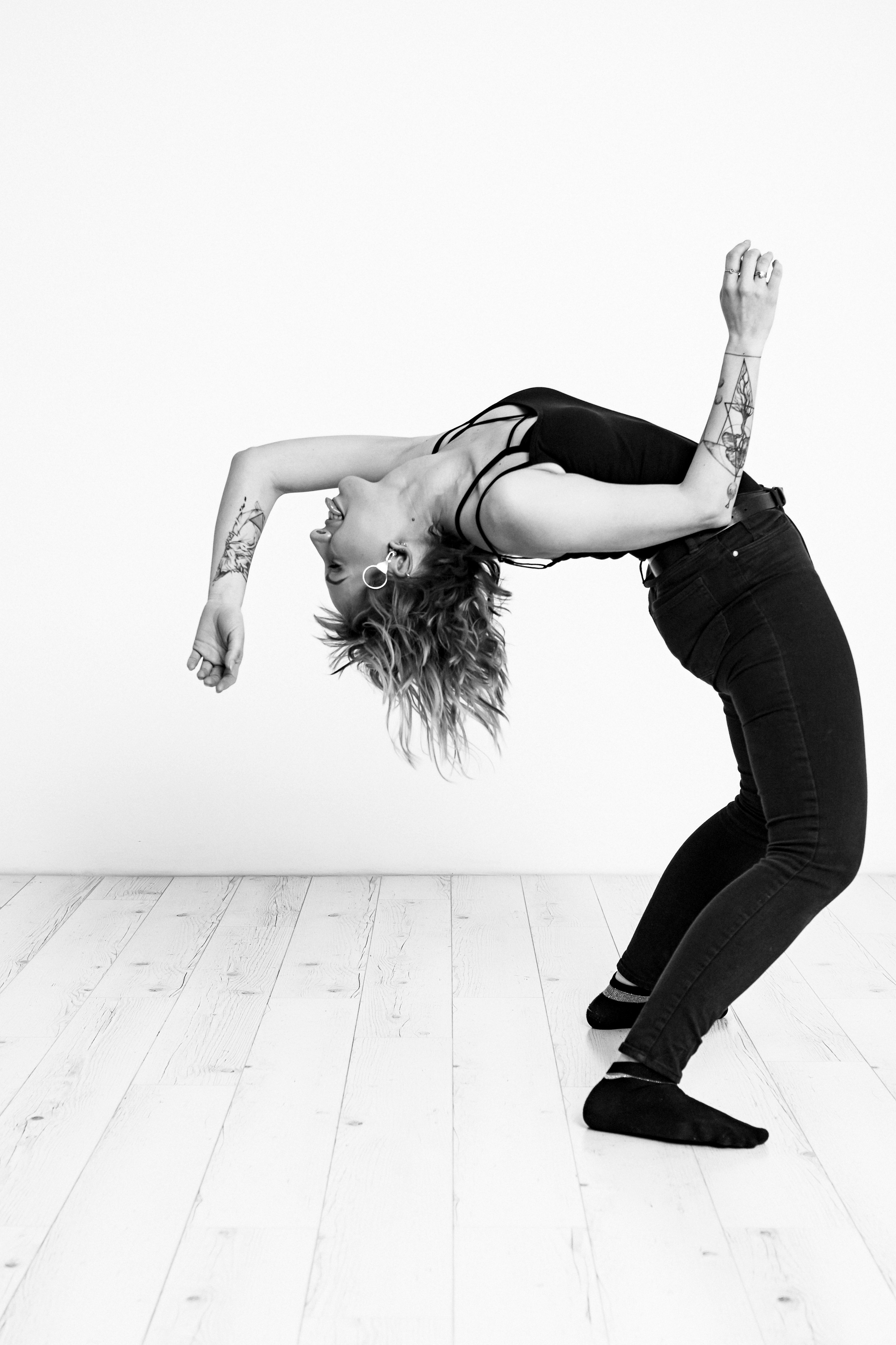 Анна. Портретный фотограф в Санкт-Петербурге Дмитриева Наталия