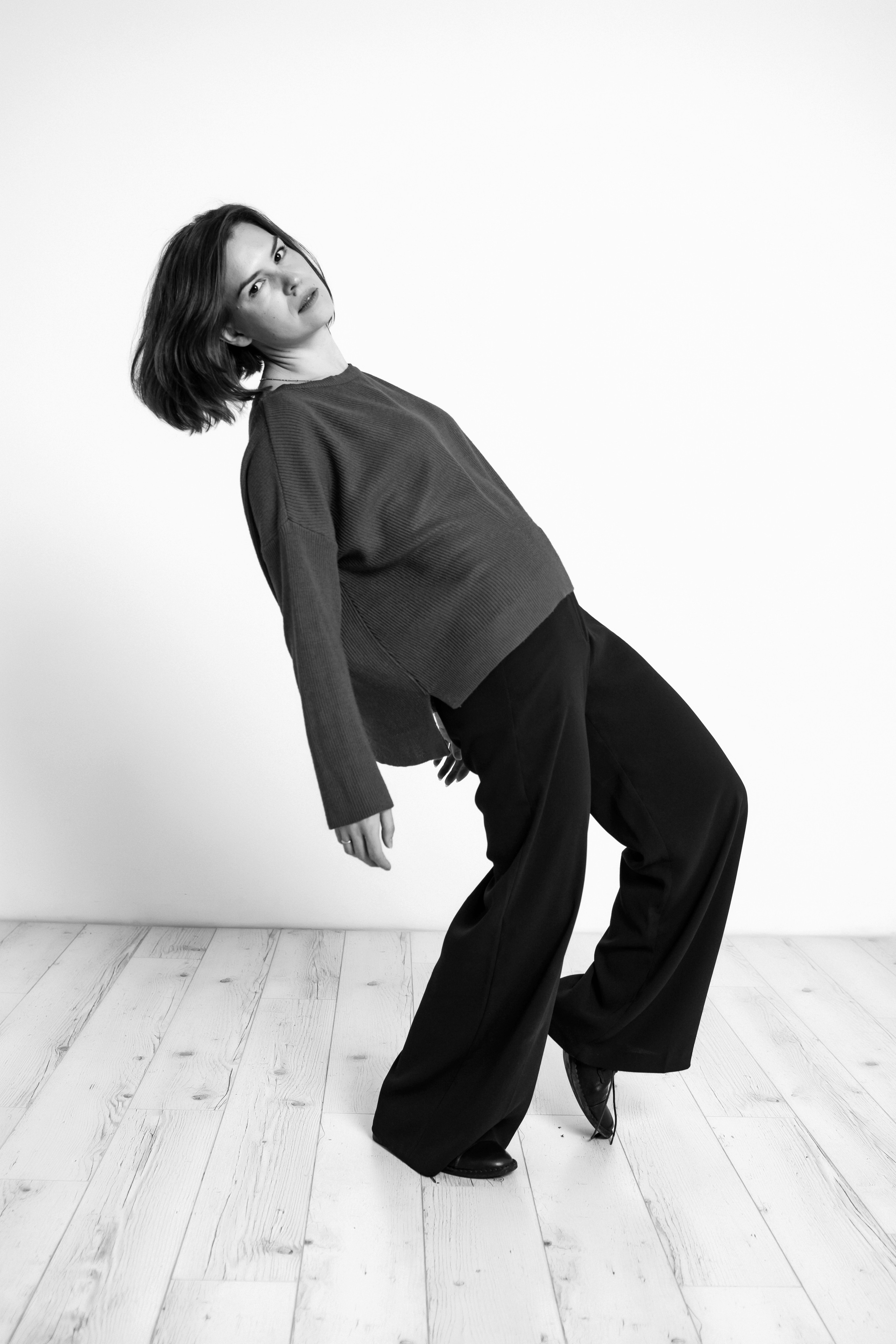 Алёна. Портретный фотограф в Санкт-Петербурге Дмитриева Наталия