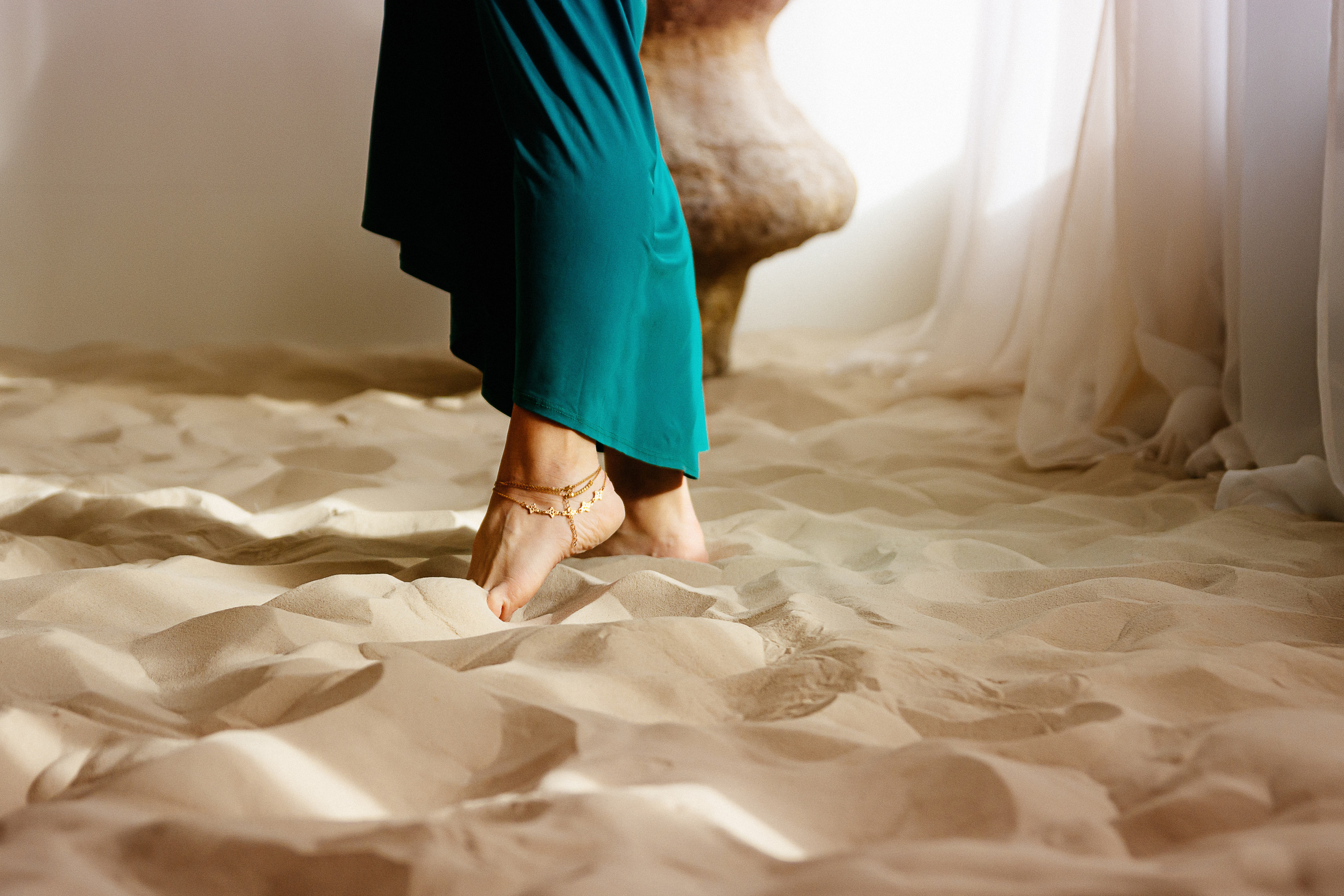 Ирина. Творческая фотосессия. Портретный фотограф в Санкт-Петербурге Дмитриева Наталия