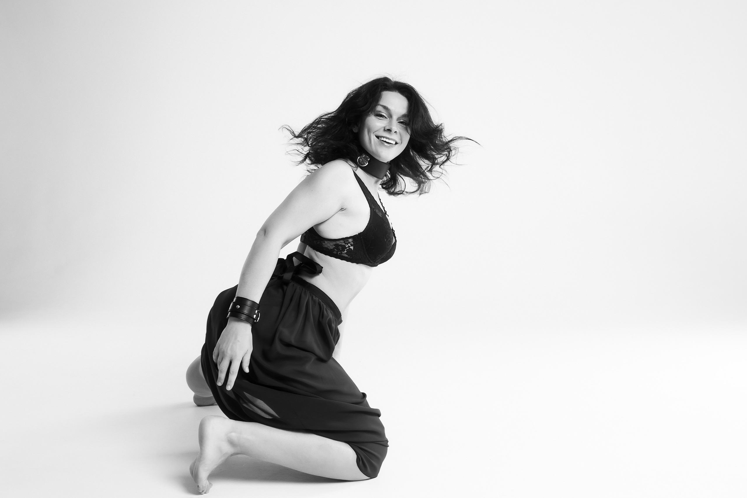 Женя. Портретный фотограф в Санкт-Петербурге Дмитриева Наталия