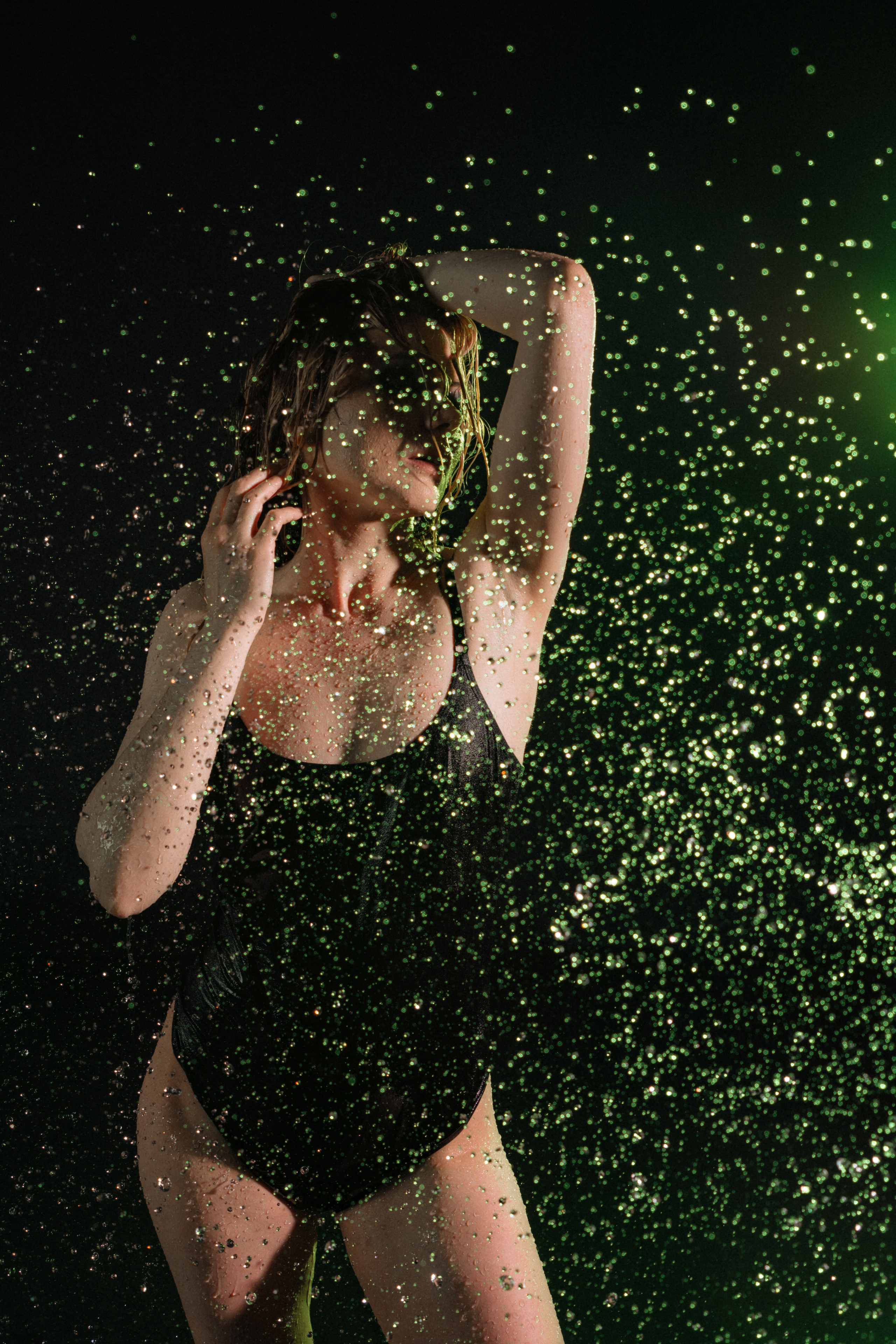 Валя. Портретный фотограф в Санкт-Петербурге Дмитриева Наталия