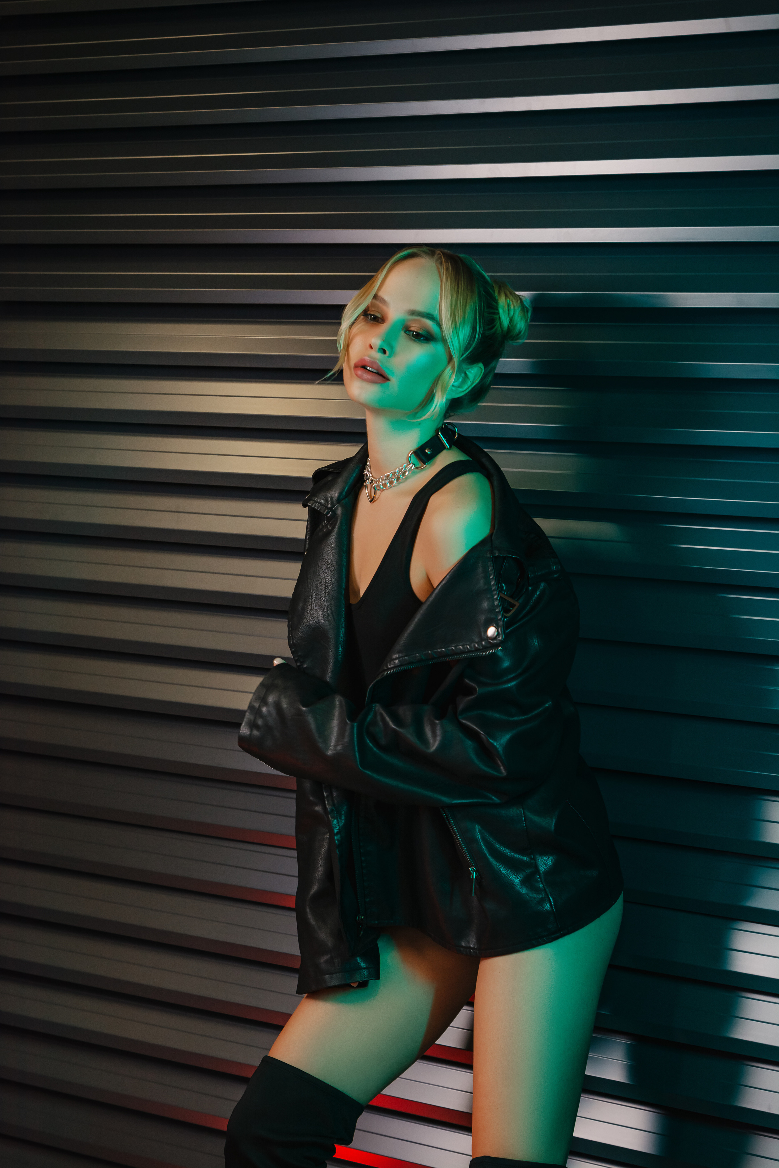 Екатерина. Портрет. Портретный фотограф в Санкт-Петербурге Дмитриева Наталия