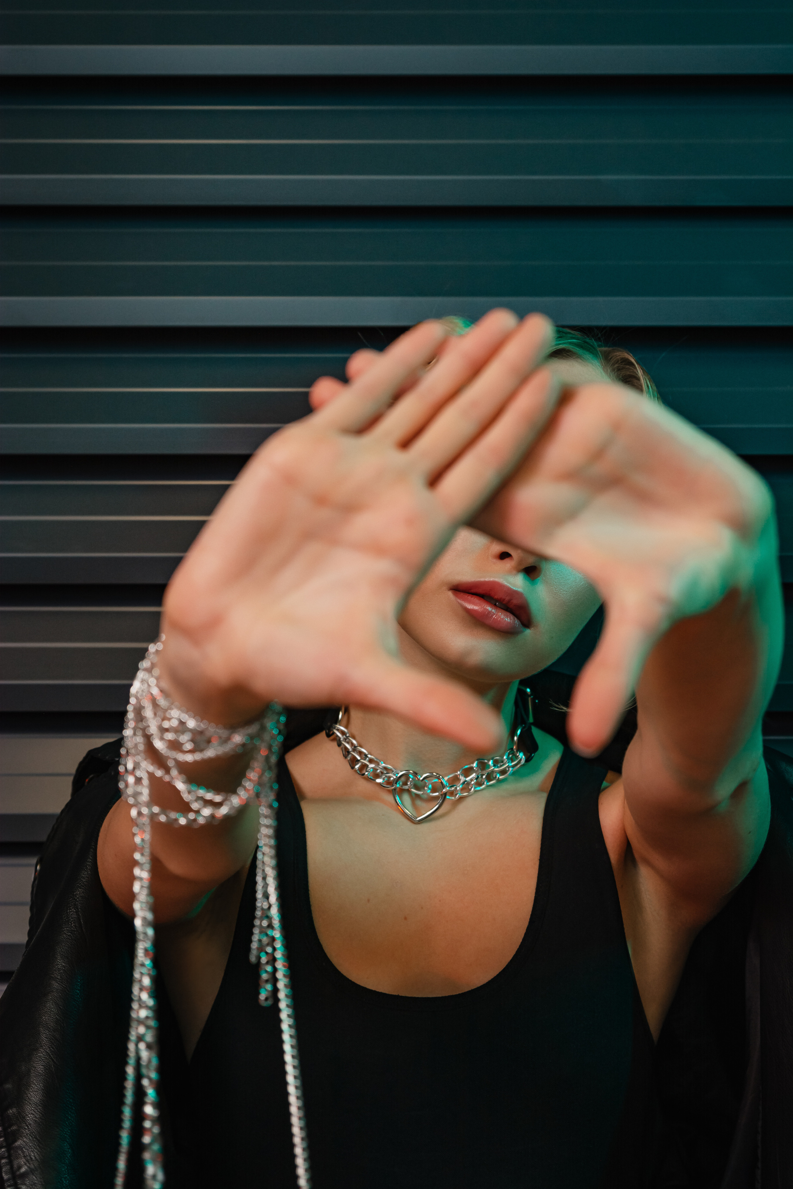 Екатерина. Портрет. Портретный фотограф в Санкт-Петербурге Дмитриева Наталия