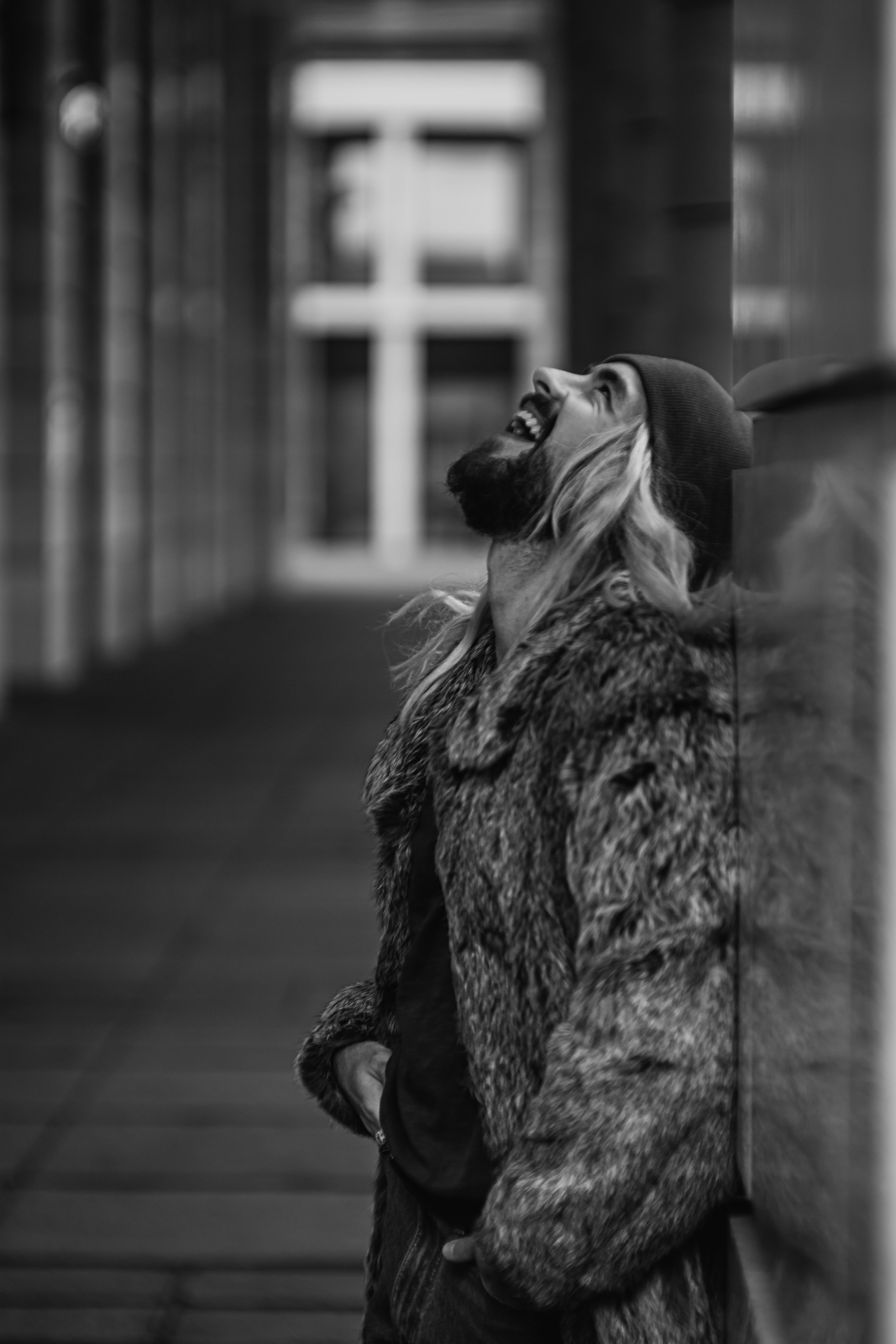 Макс Осипчук. Портретный фотограф в Санкт-Петербурге Дмитриева Наталия