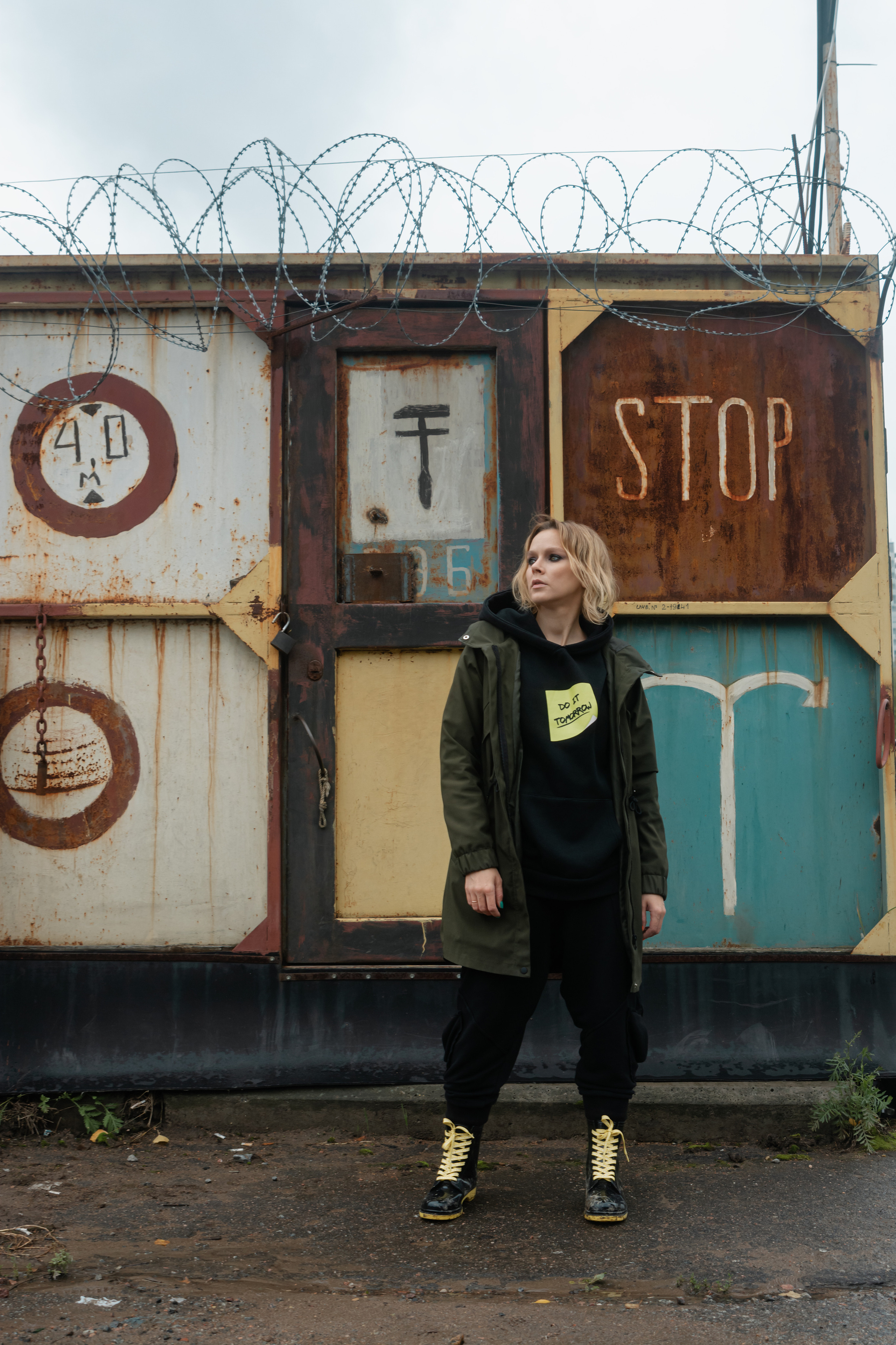 Евгения. Портретный фотограф в Санкт-Петербурге Дмитриева Наталия