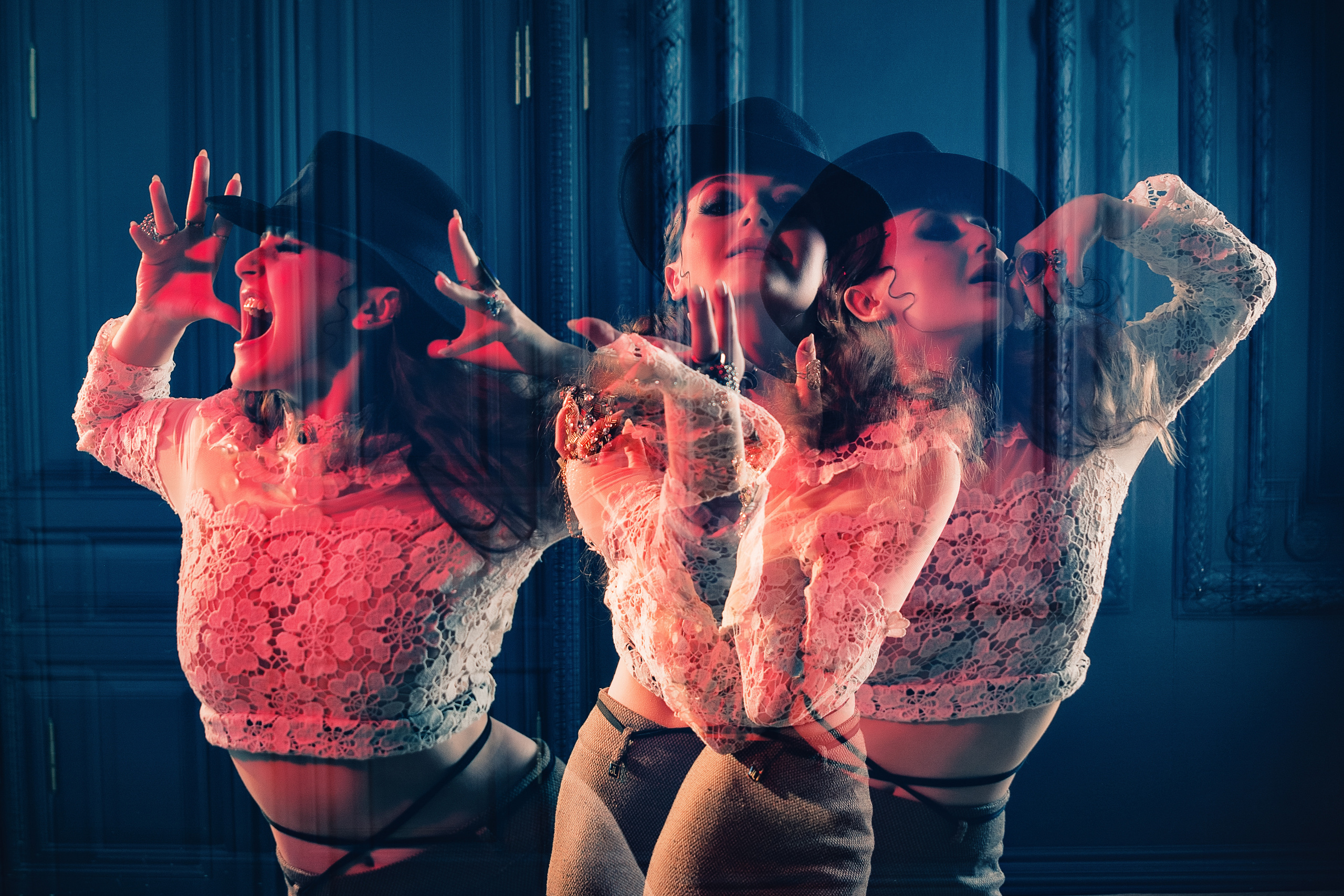 Софья Рождественская. Творческая съёмка. Портретный фотограф в Санкт-Петербурге Дмитриева Наталия