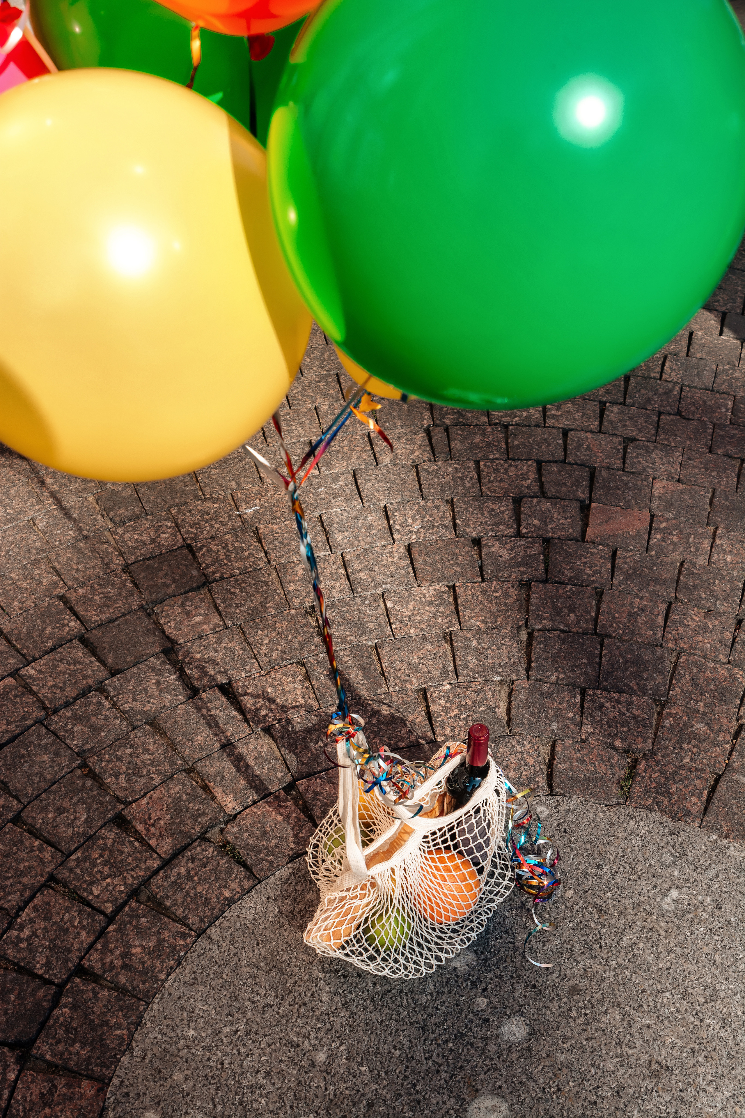 Юлия. Портретный фотограф в Санкт-Петербурге Дмитриева Наталия