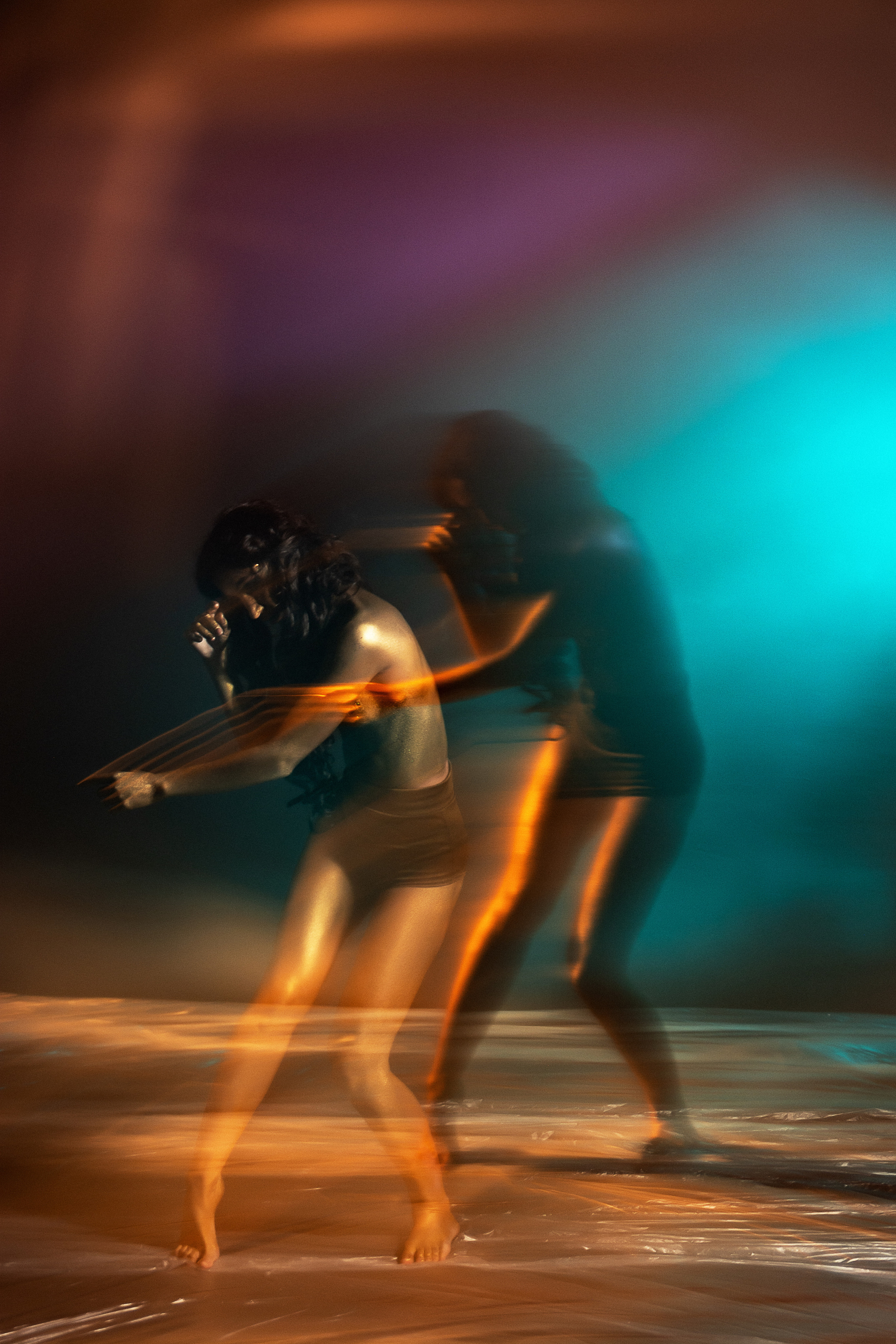 Натали. Смешанный свет. Портретный фотограф в Санкт-Петербурге Дмитриева Наталия