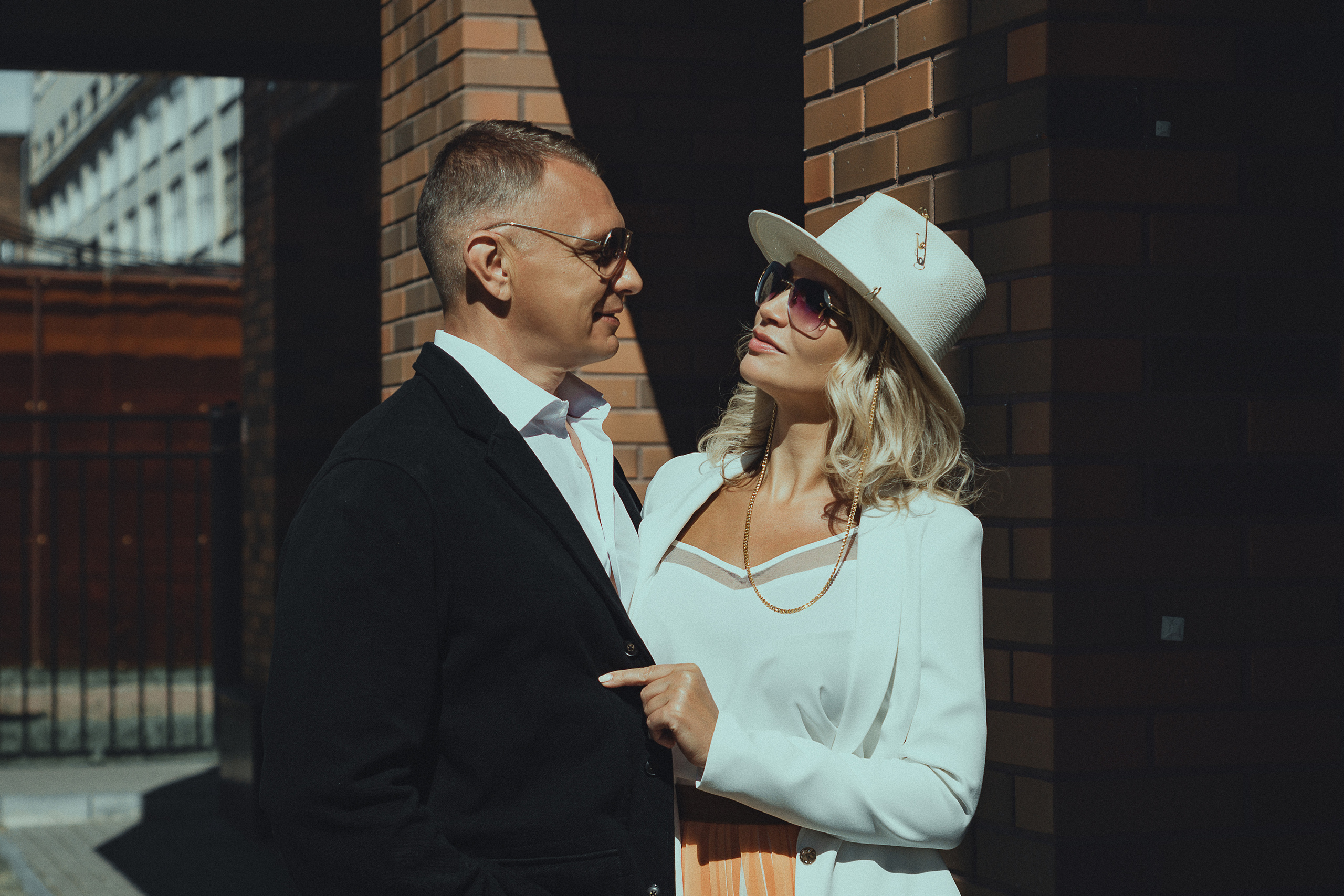 Ева Федорович. Семейная съёмка. Портретный фотограф в Санкт-Петербурге Дмитриева Наталия