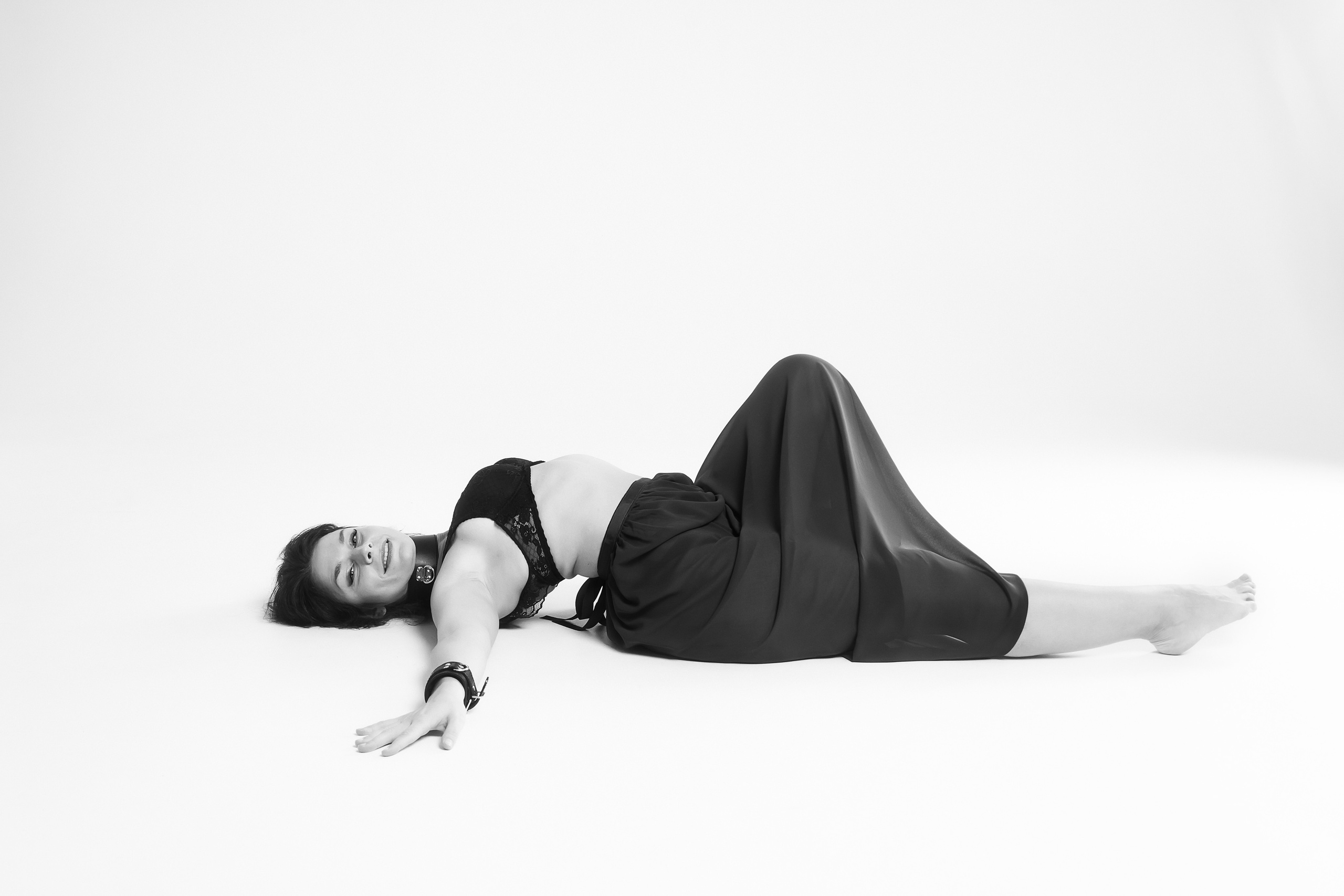 Женя. Портретный фотограф в Санкт-Петербурге Дмитриева Наталия