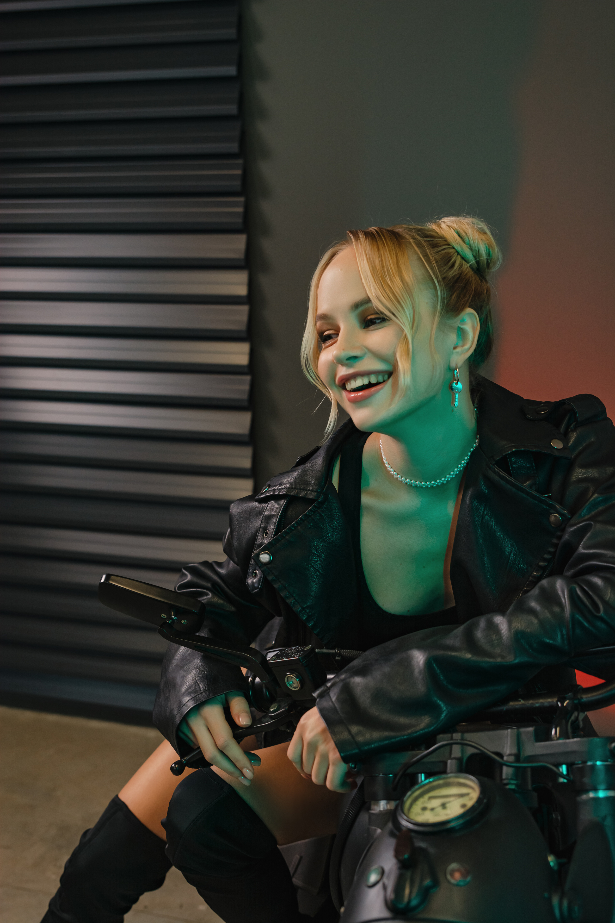 Екатерина. Портрет. Портретный фотограф в Санкт-Петербурге Дмитриева Наталия