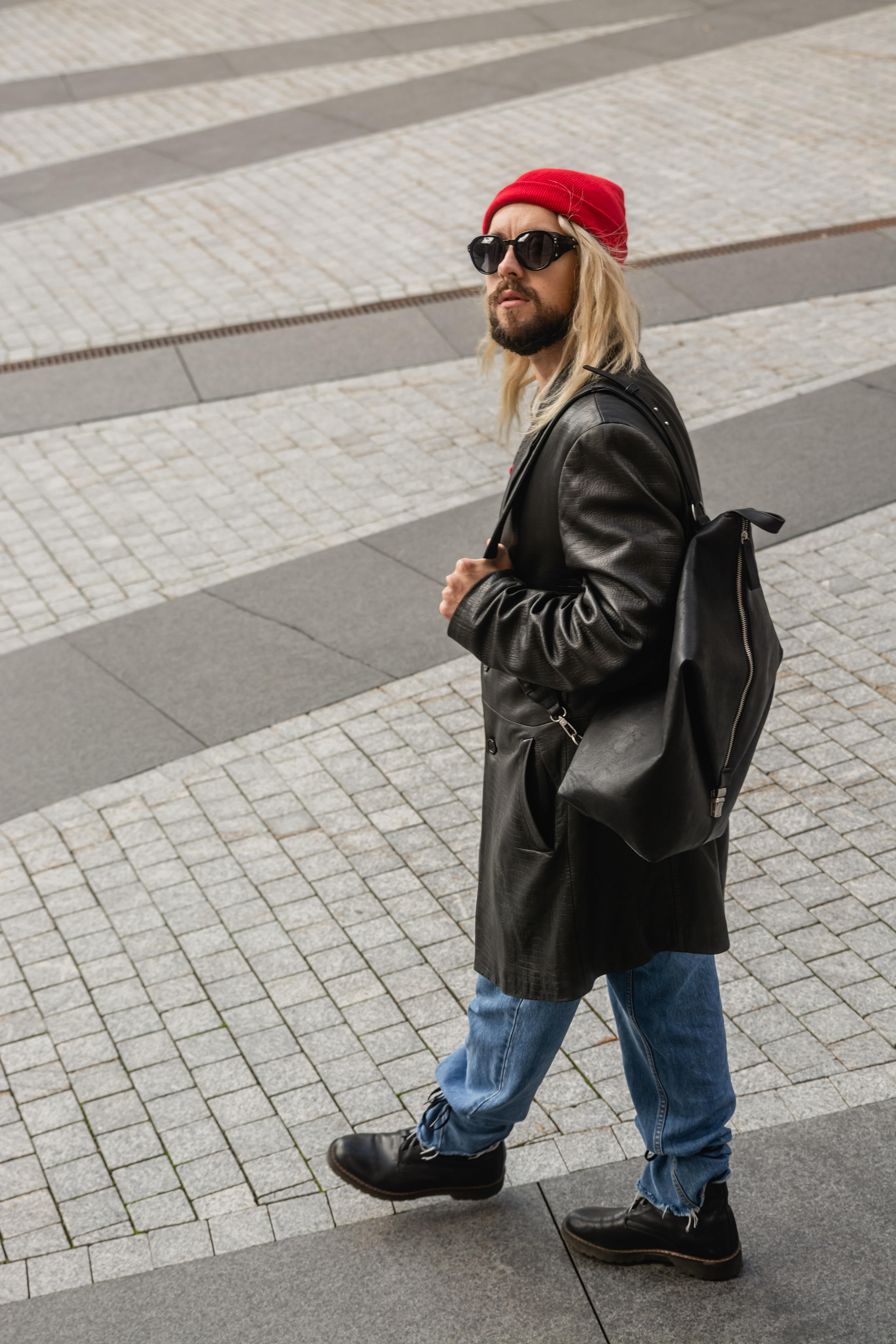 Макс Осипчук. Портретный фотограф в Санкт-Петербурге Дмитриева Наталия