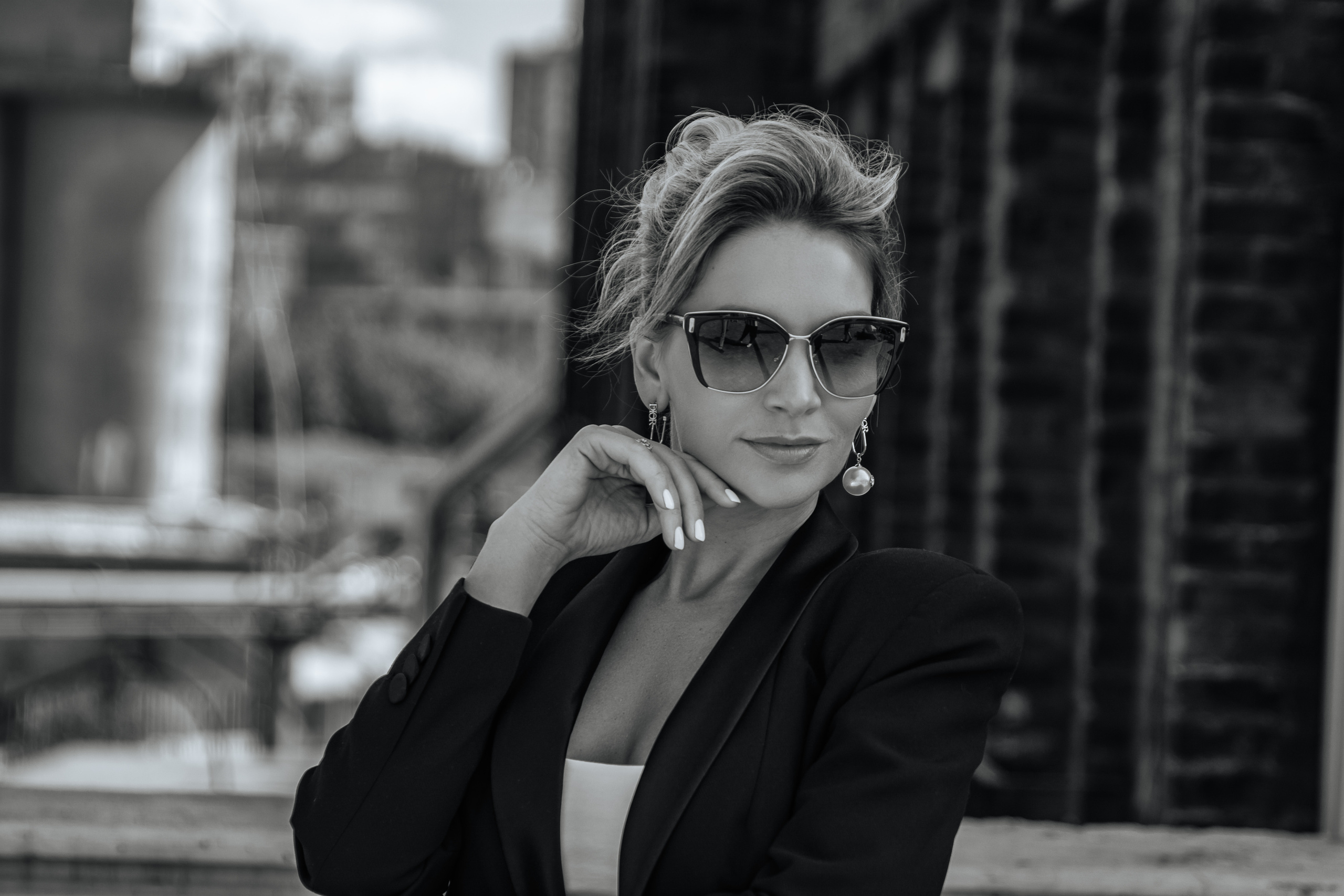 Ева Федорович, терраса. Контент. Портретный фотограф в Санкт-Петербурге Дмитриева Наталия