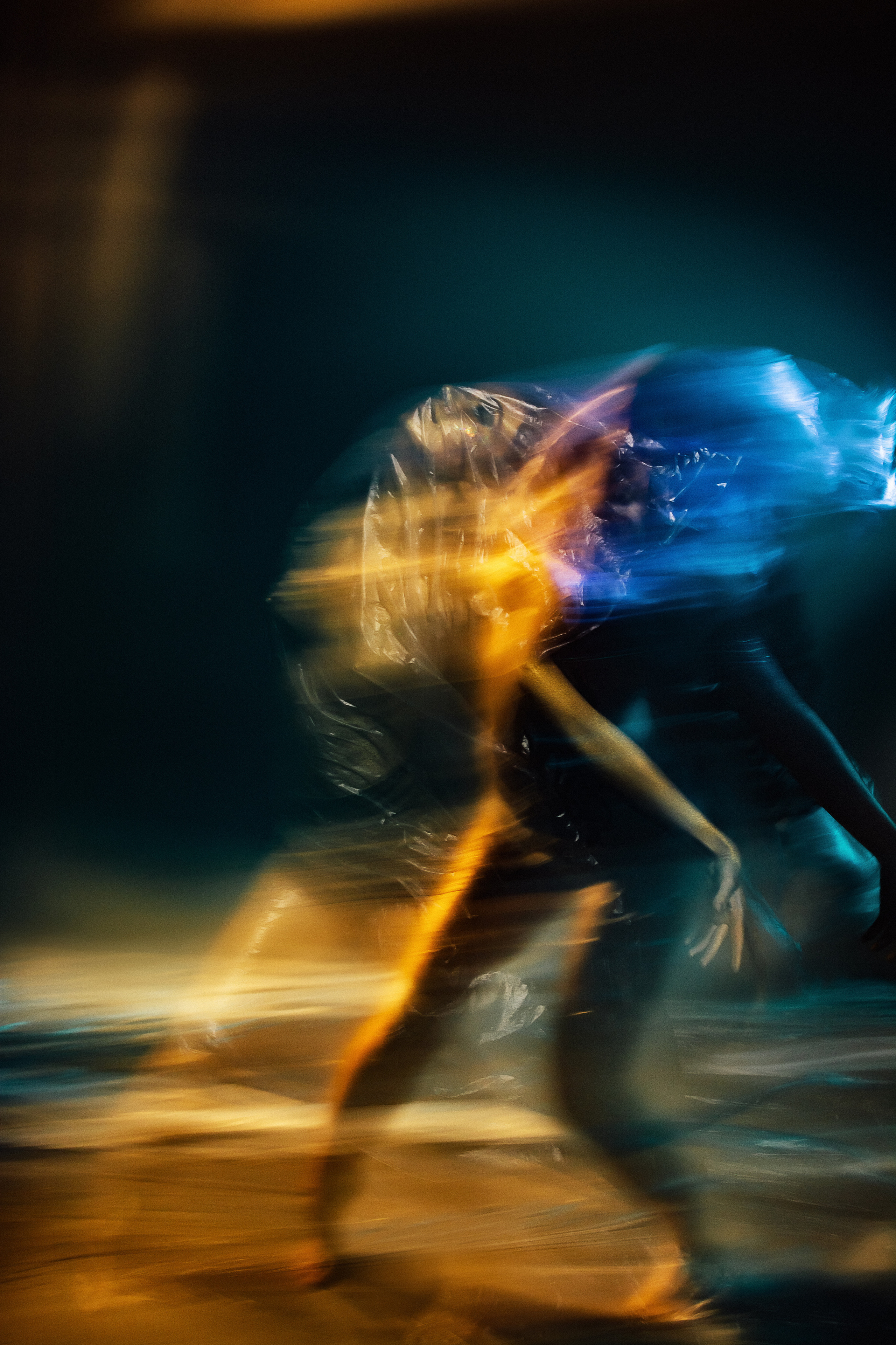 Натали. Смешанный свет. Портретный фотограф в Санкт-Петербурге Дмитриева Наталия