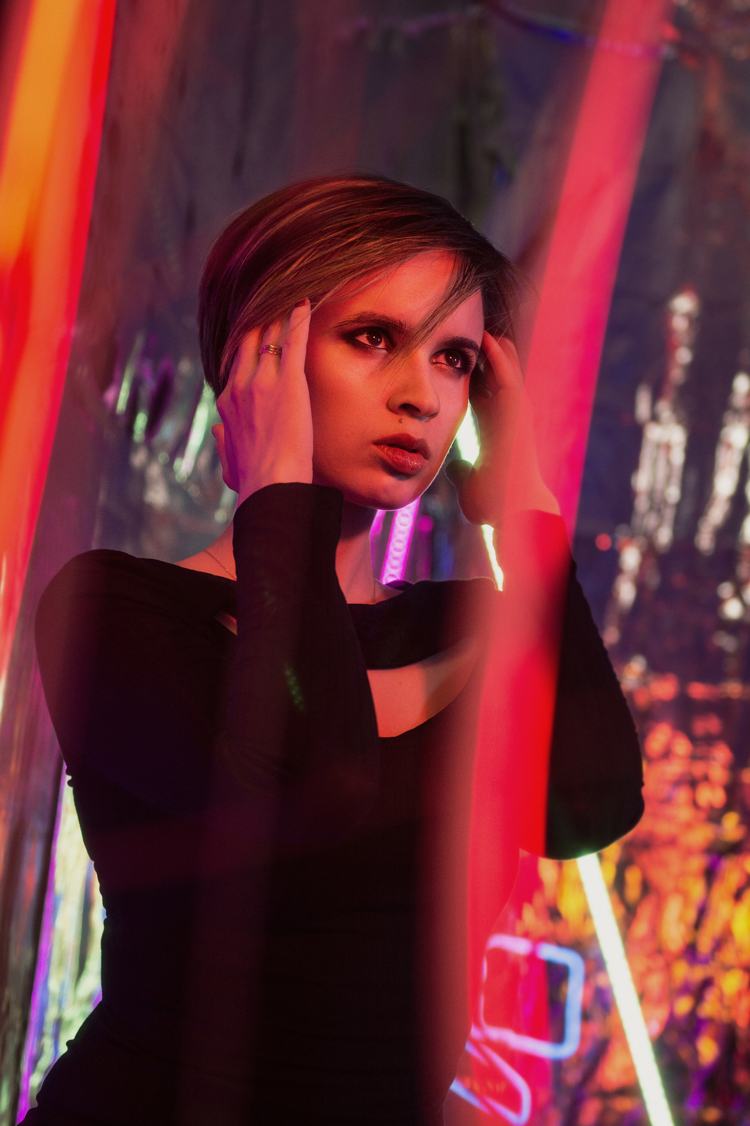 Стоимость услуг. Портретный фотограф в Санкт-Петербурге Дмитриева Наталия