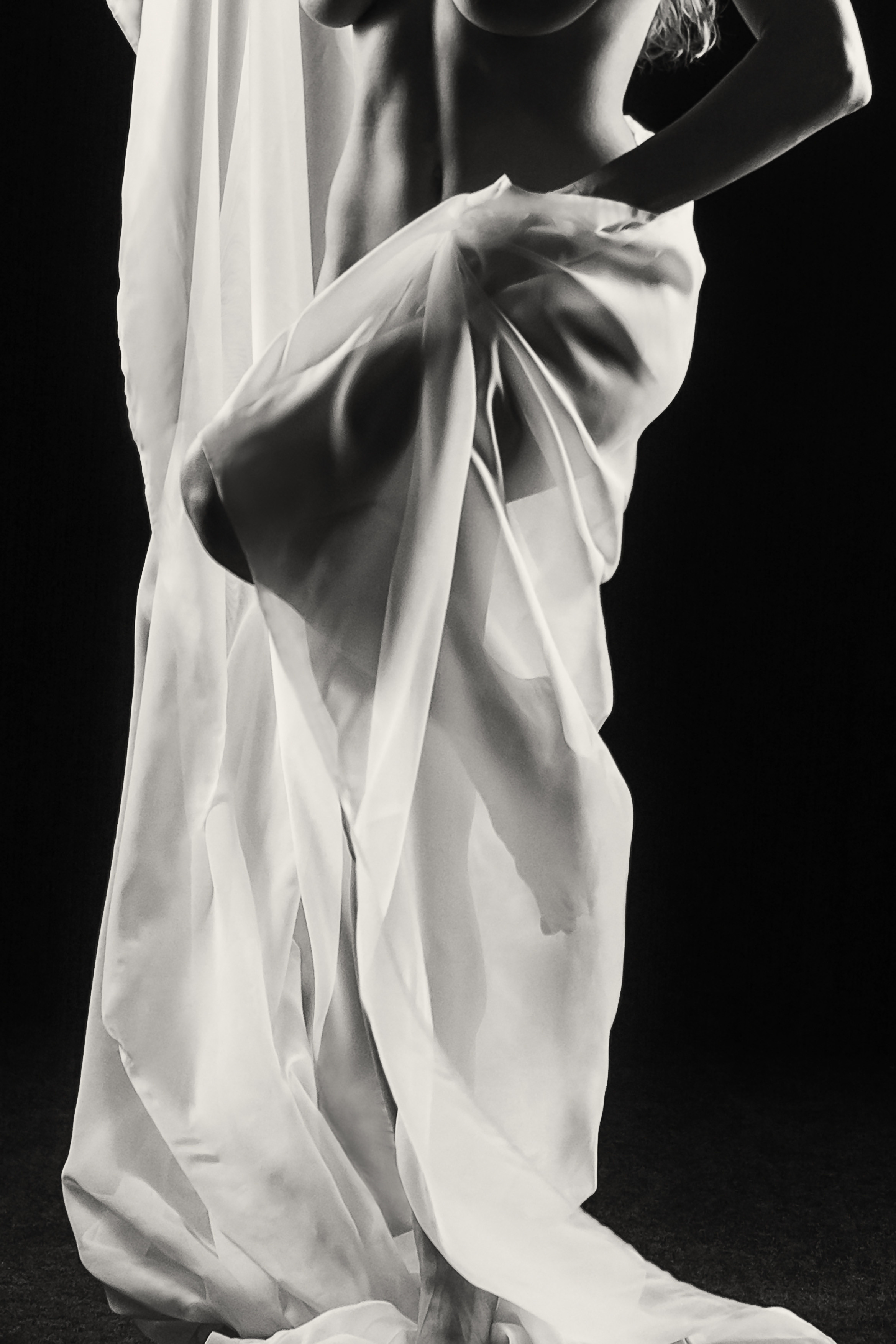 Елена. Портретный фотограф в Санкт-Петербурге Дмитриева Наталия