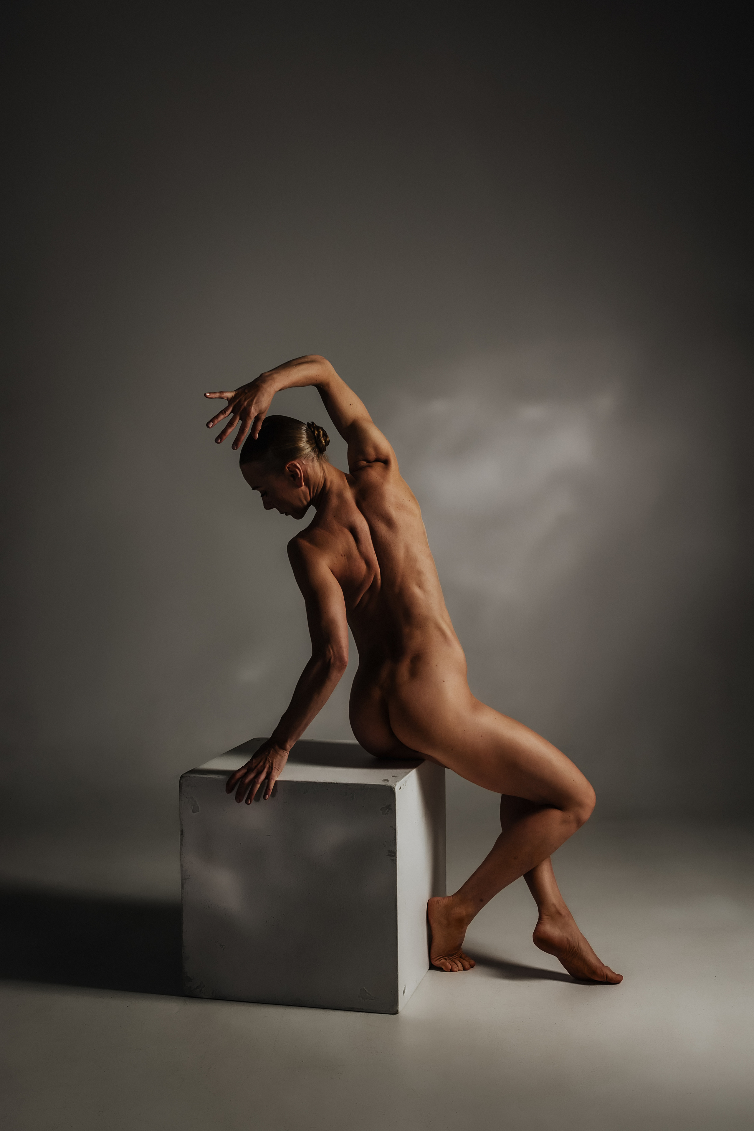 Юлия. Портретный фотограф в Санкт-Петербурге Дмитриева Наталия