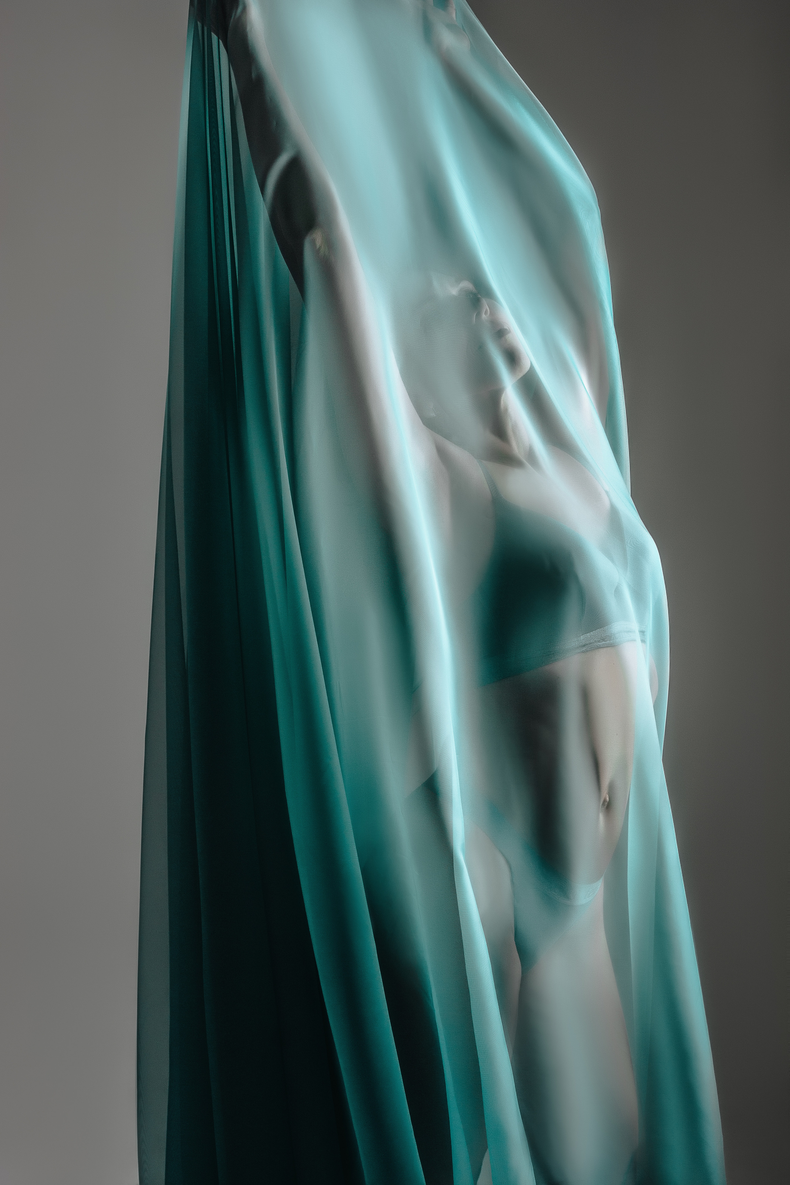 Стоимость услуг. Портретный фотограф в Санкт-Петербурге Дмитриева Наталия