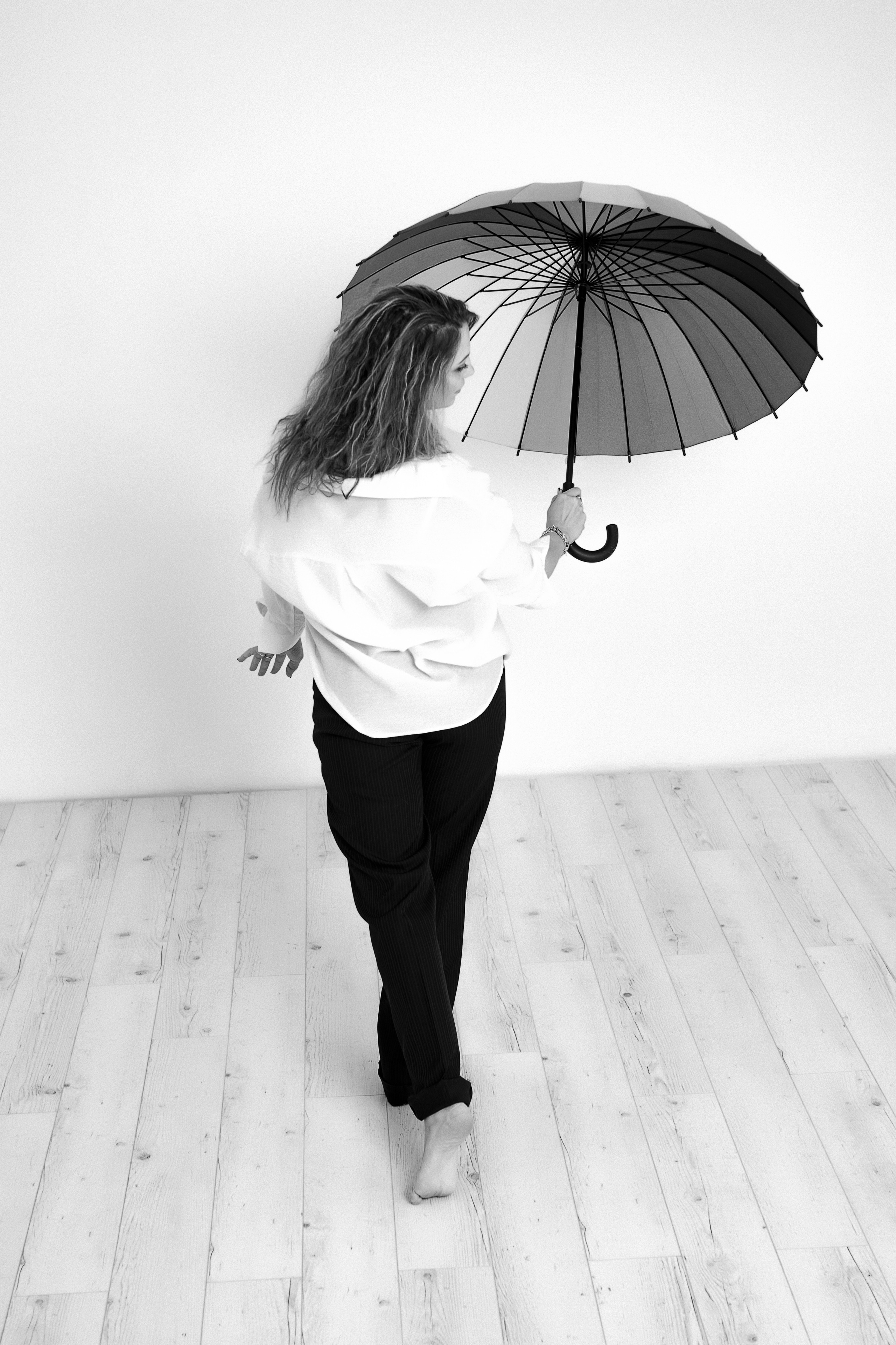 Оля. Портретный фотограф в Санкт-Петербурге Дмитриева Наталия