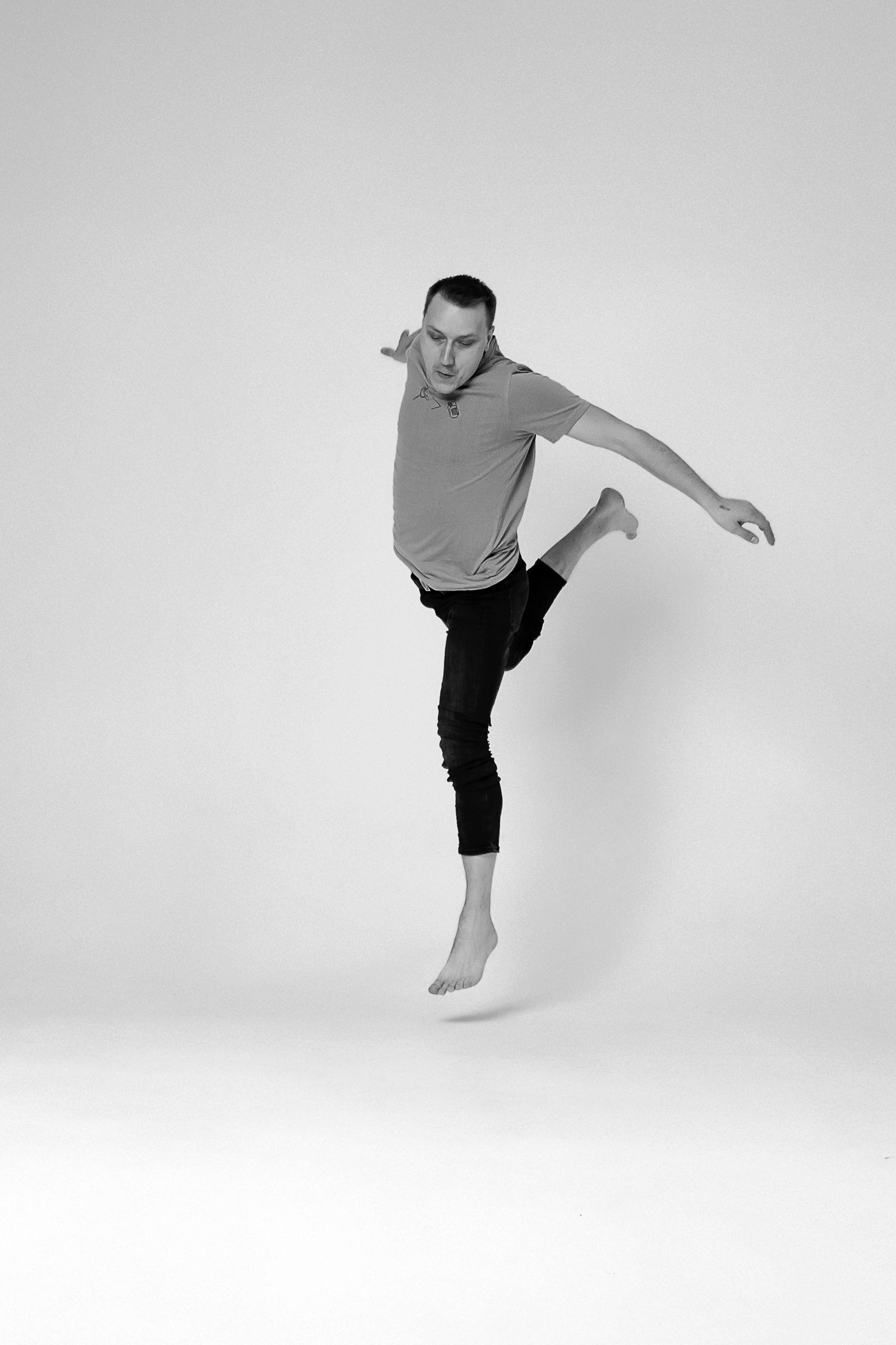 Александр. Портретный фотограф в Санкт-Петербурге Дмитриева Наталия