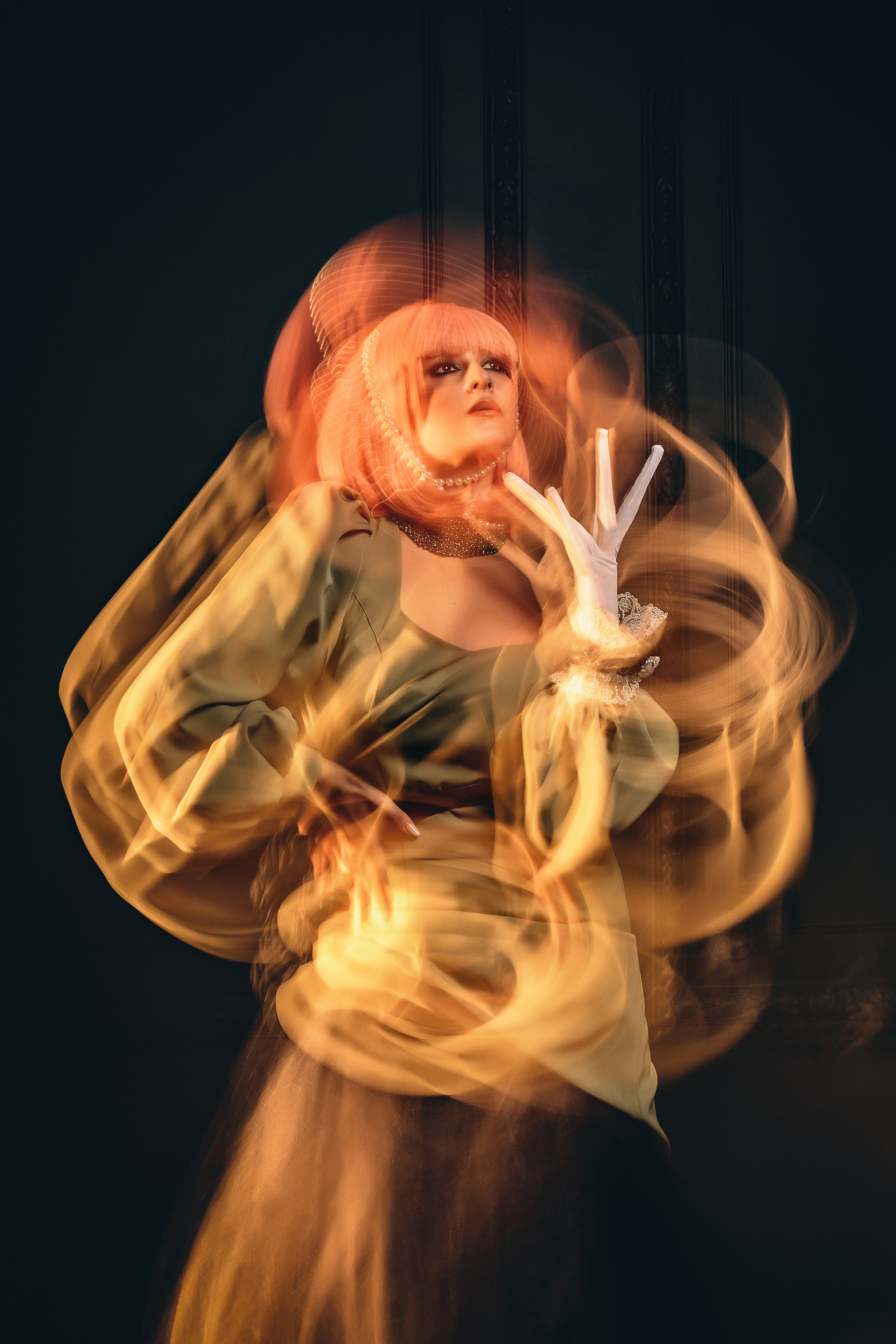 Стоимость услуг. Портретный фотограф в Санкт-Петербурге Дмитриева Наталия