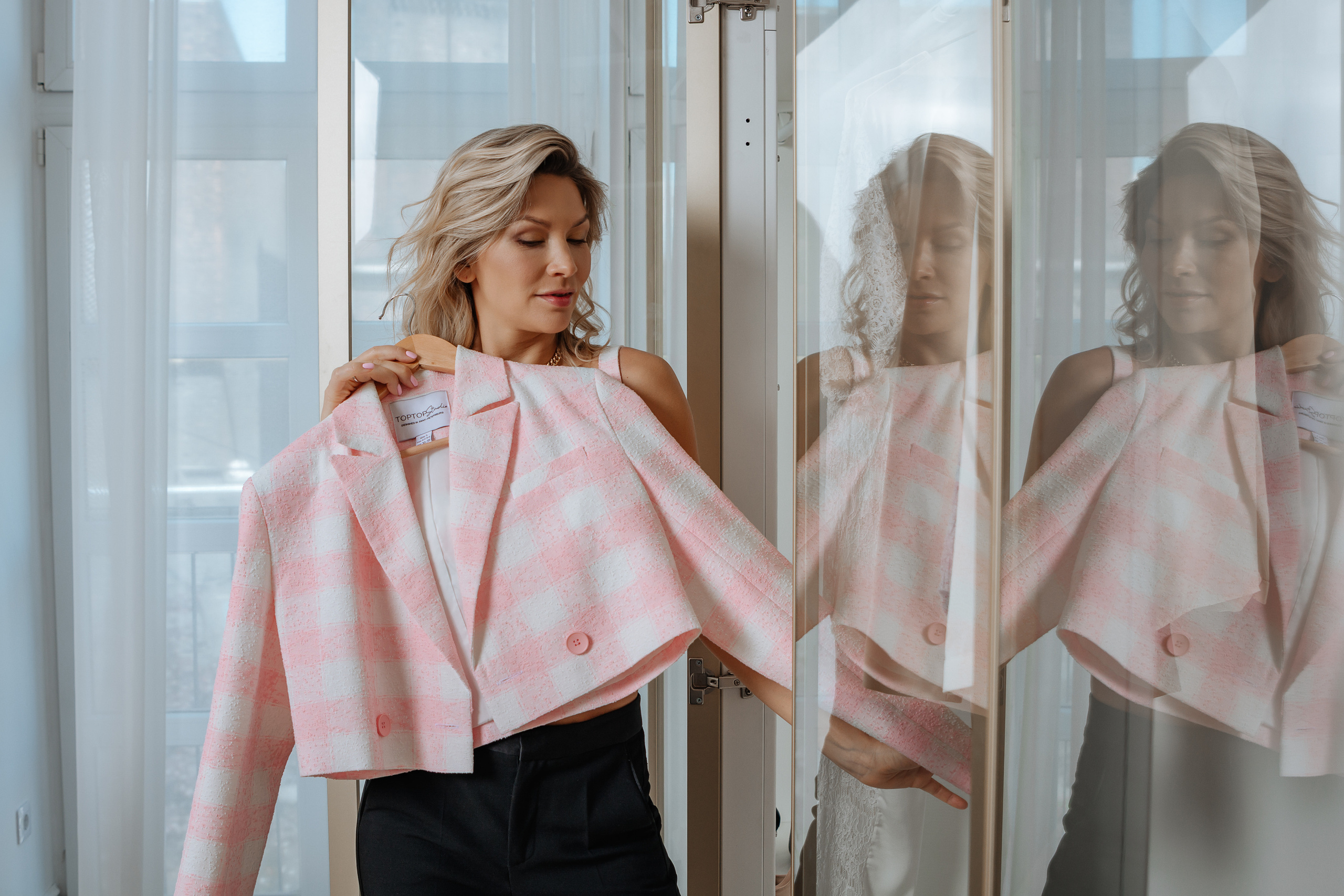 Ева Федорович. Контент. Портретный фотограф в Санкт-Петербурге Дмитриева Наталия