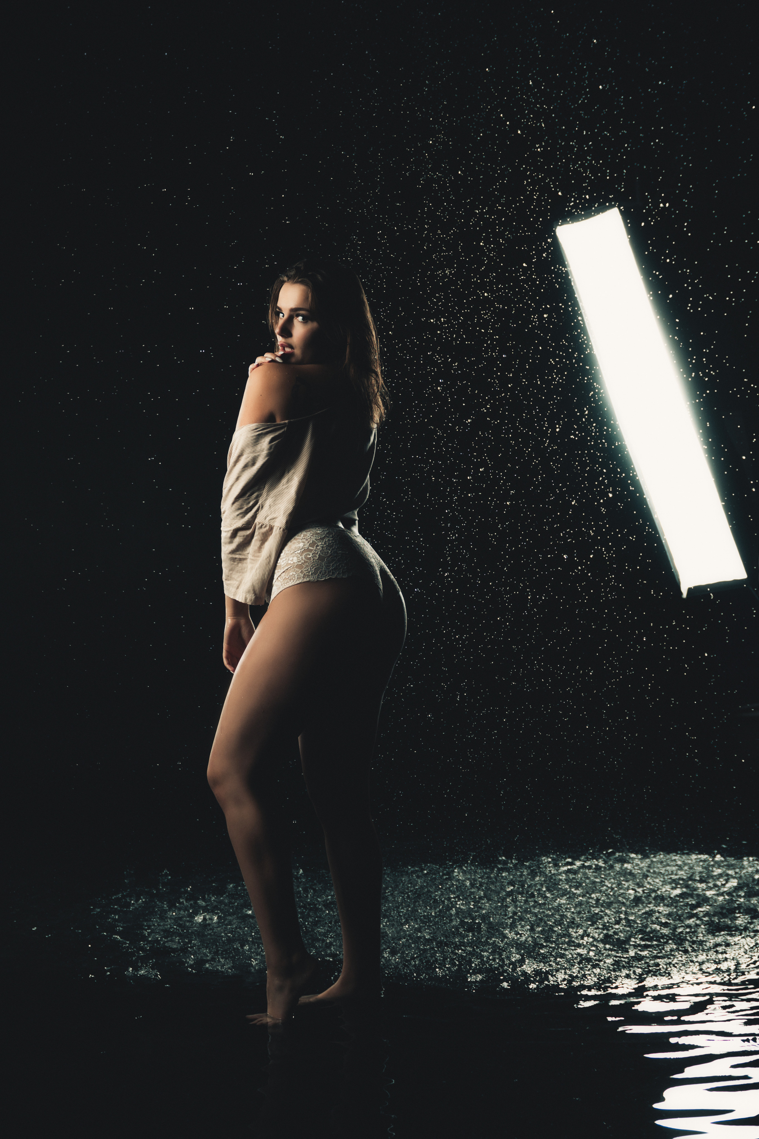 Лера. Портретный фотограф в Санкт-Петербурге Дмитриева Наталия