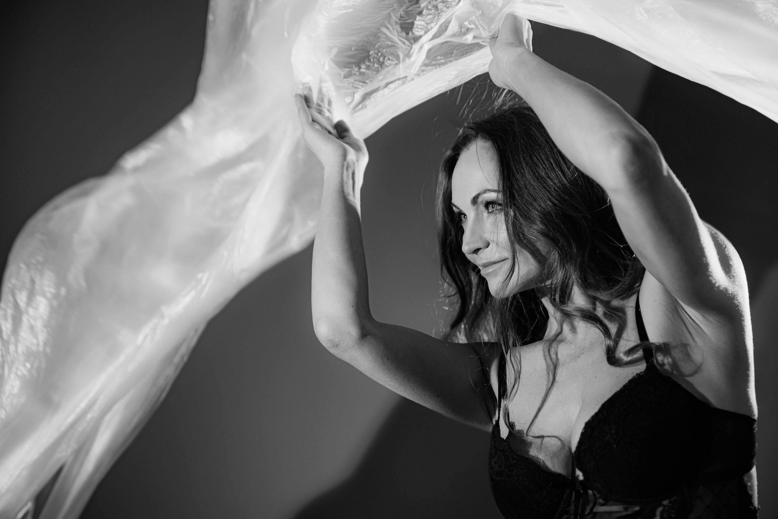 Елена. Портретный фотограф в Санкт-Петербурге Дмитриева Наталия