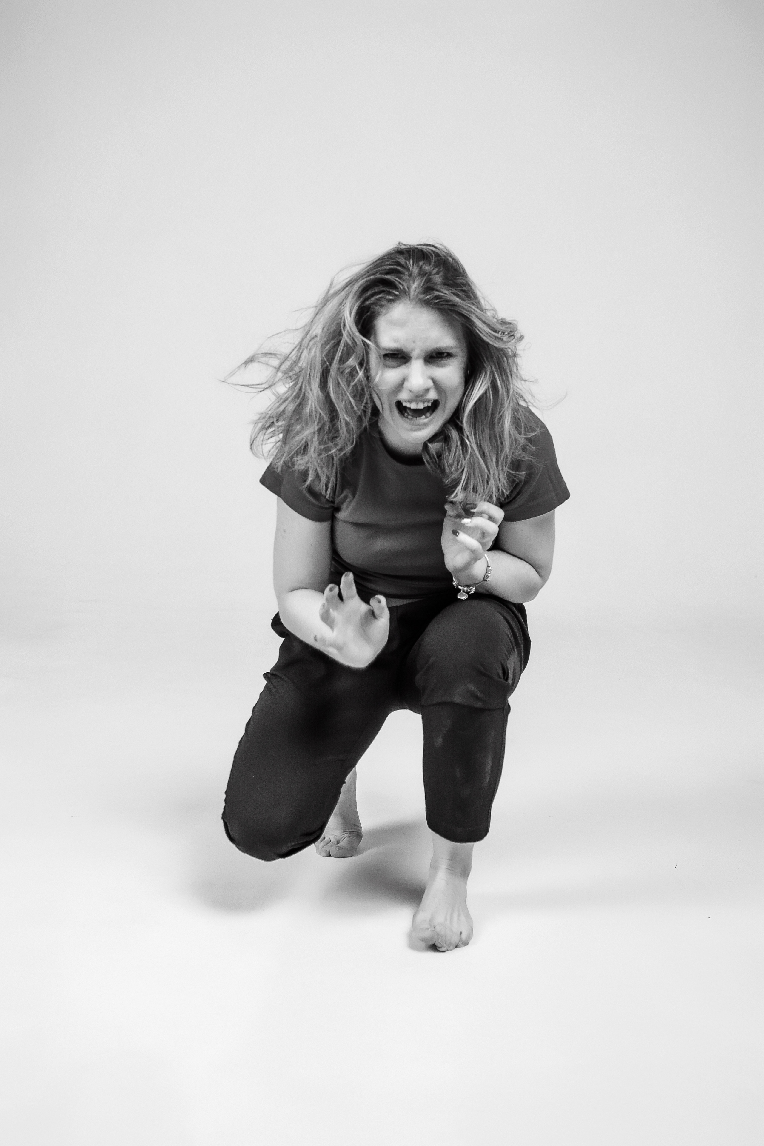 Маша. Портретный фотограф в Санкт-Петербурге Дмитриева Наталия