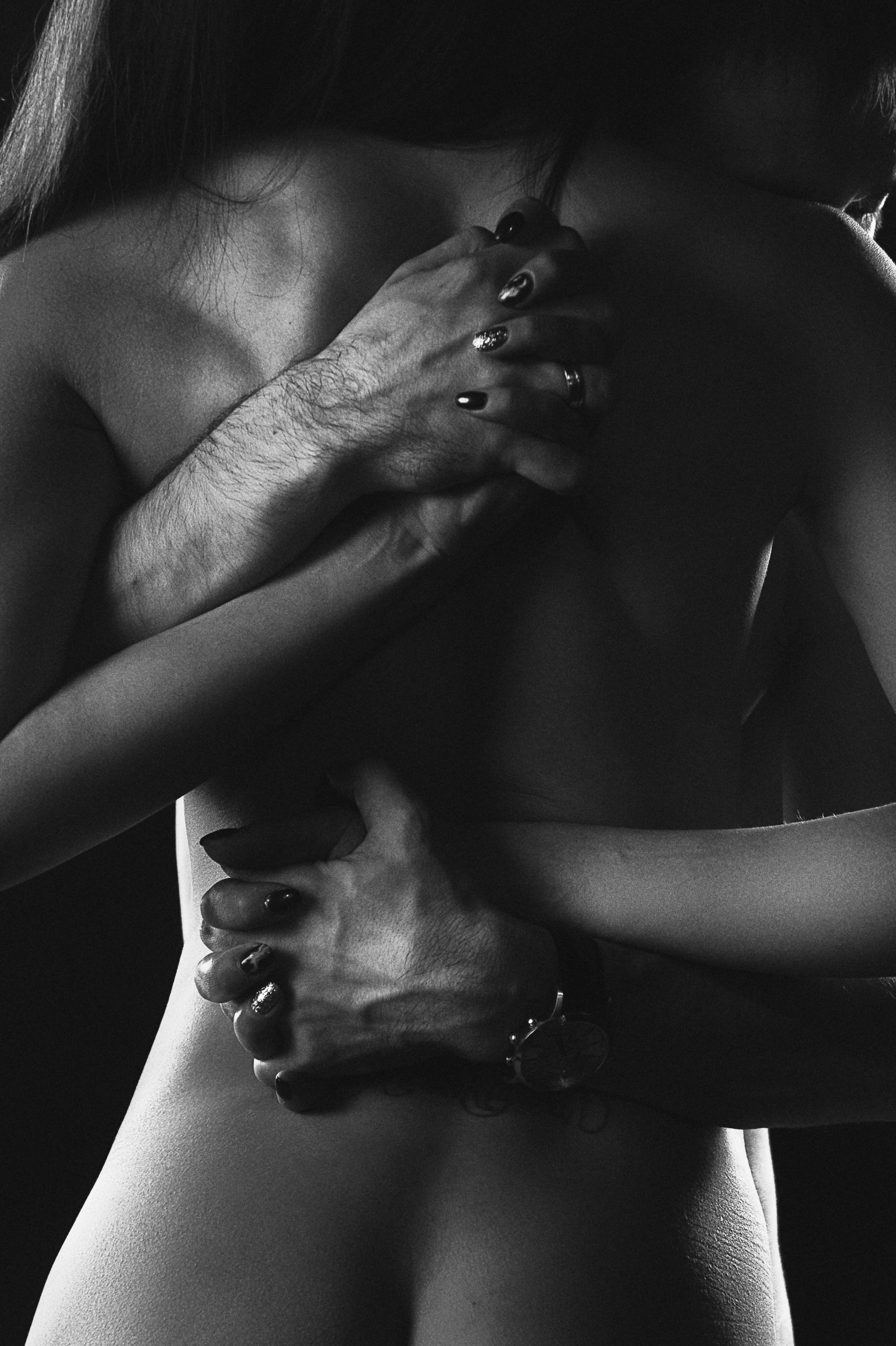 Стоимость услуг. Портретный фотограф в Санкт-Петербурге Дмитриева Наталия