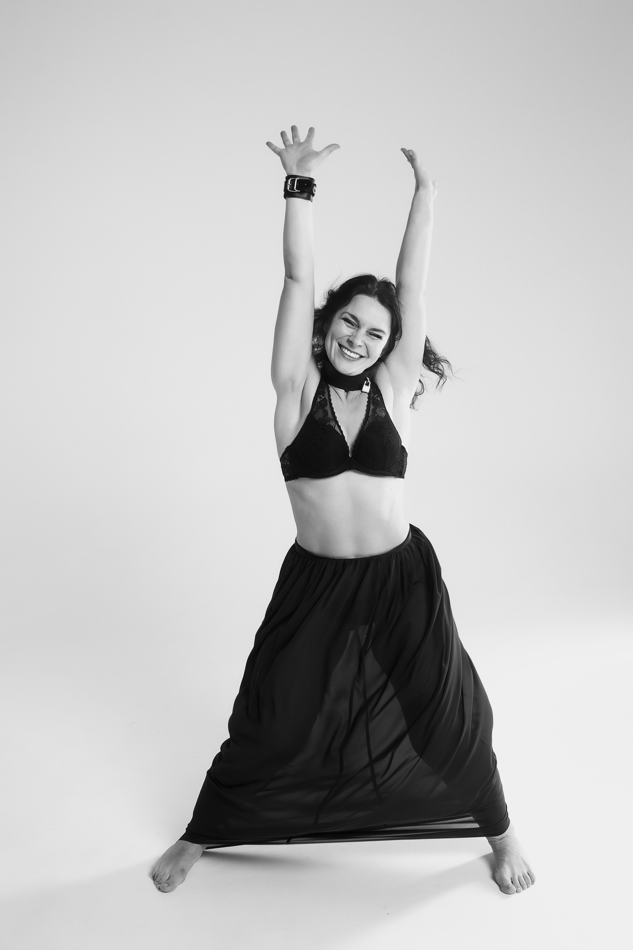 Женя. Портретный фотограф в Санкт-Петербурге Дмитриева Наталия