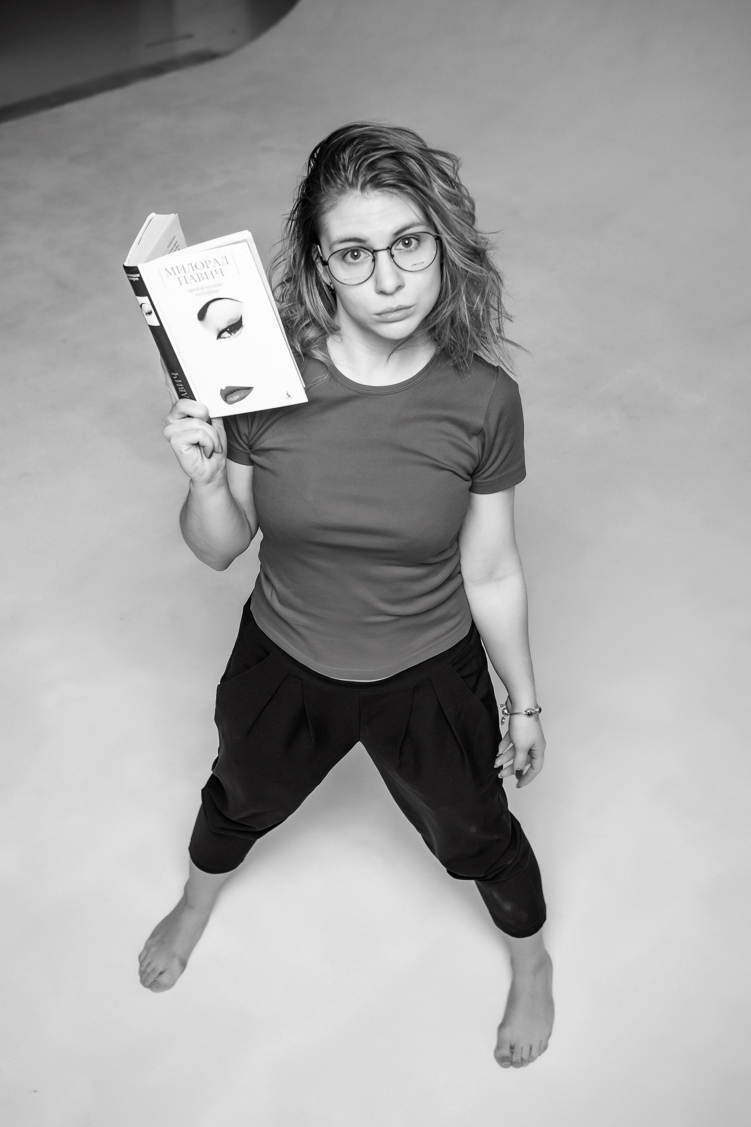 Маша. Портретный фотограф в Санкт-Петербурге Дмитриева Наталия